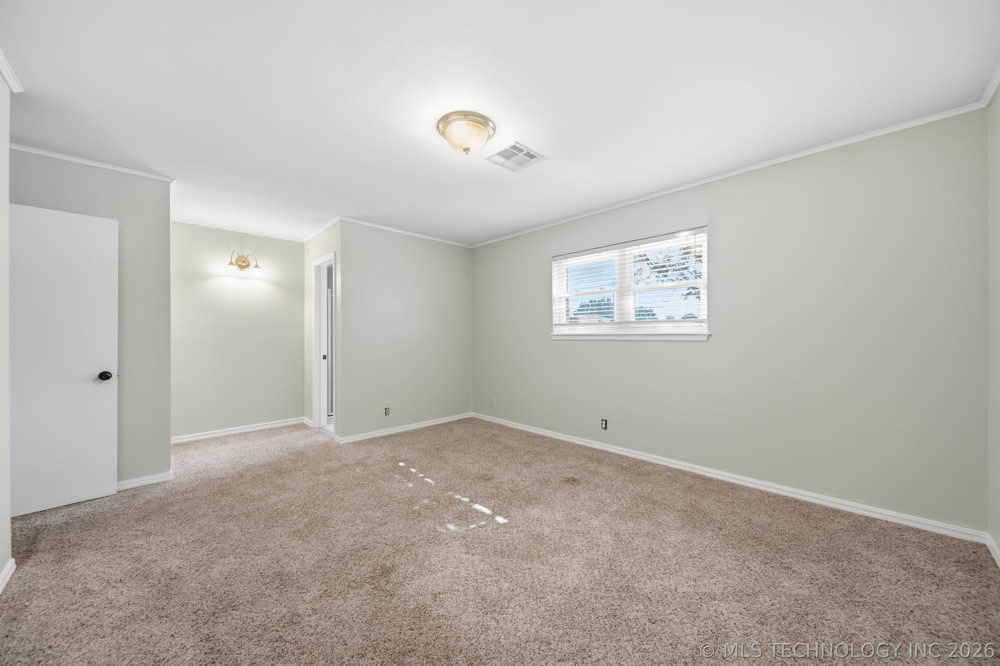 3642 S Hudson Avenue Tulsa OK 74135