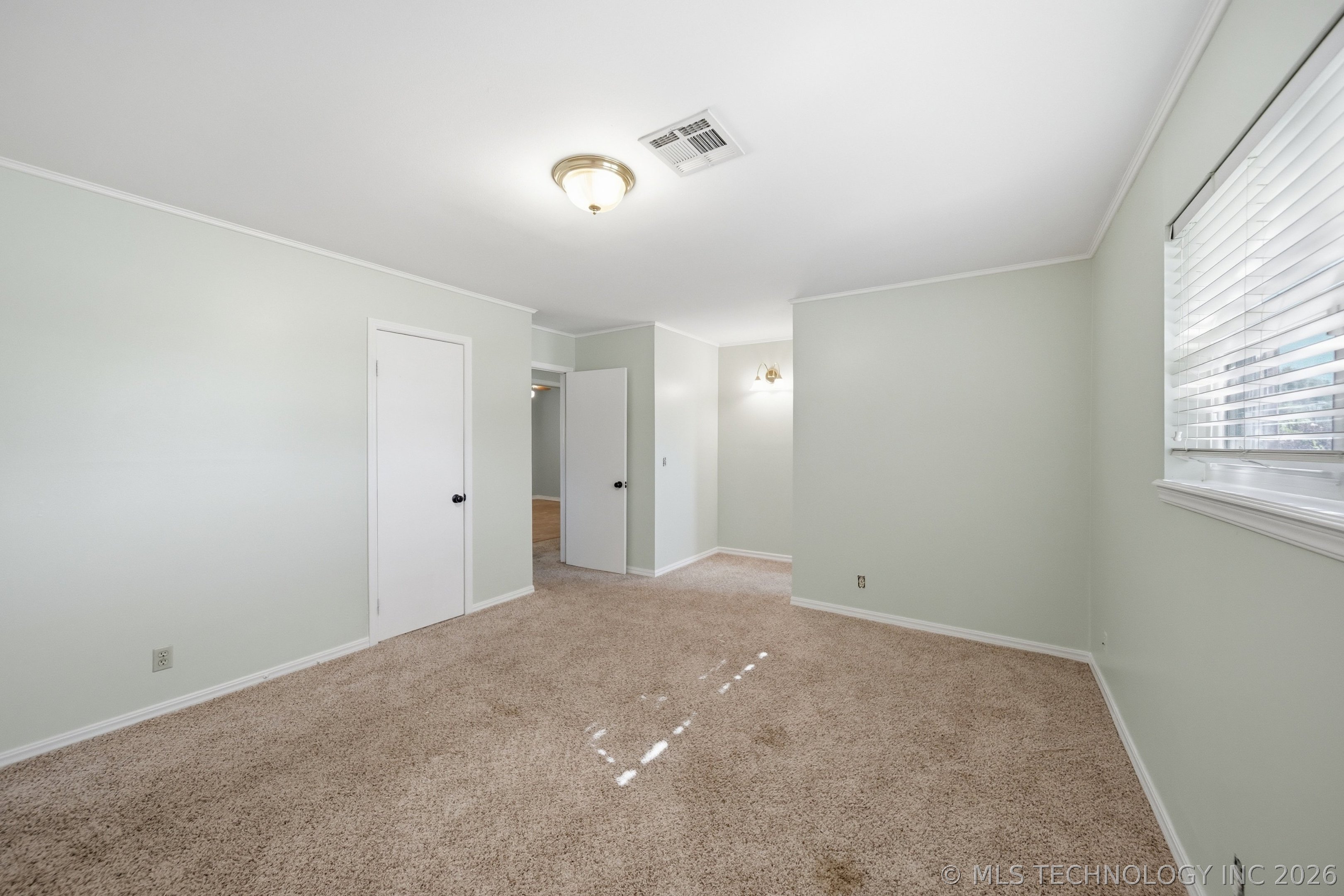 3642 S Hudson Avenue Tulsa OK 74135