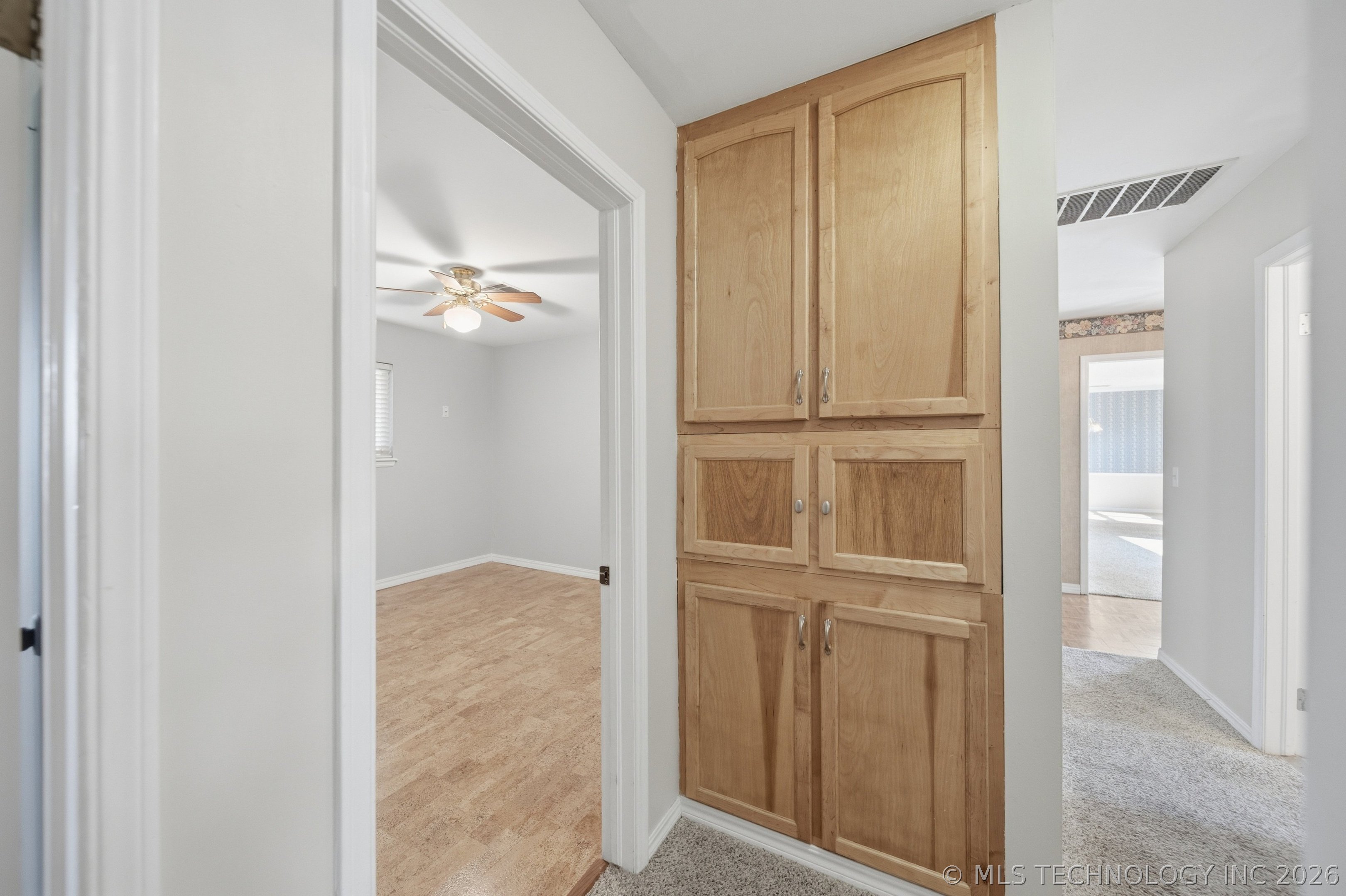 3642 S Hudson Avenue Tulsa OK 74135