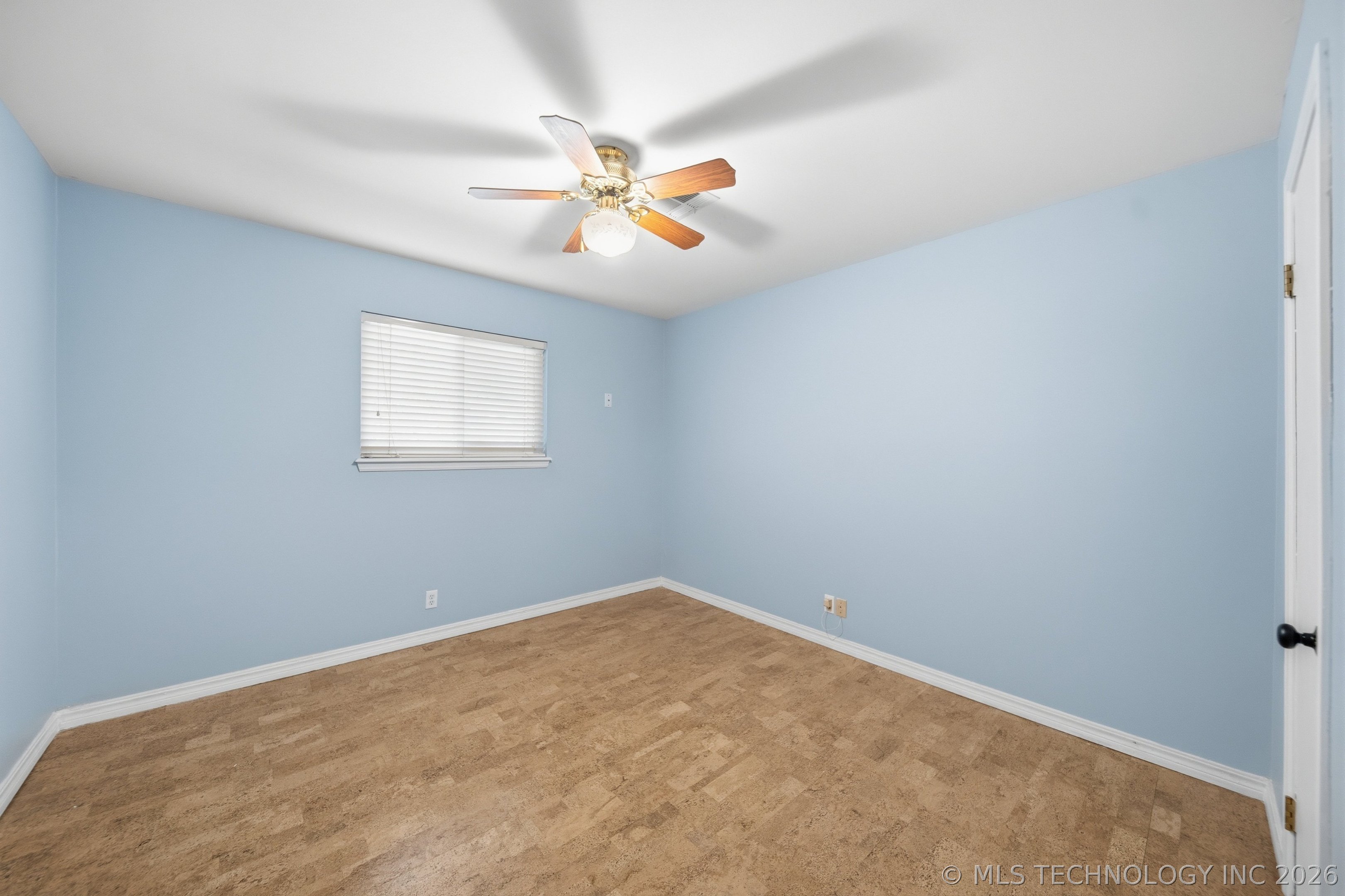 3642 S Hudson Avenue Tulsa OK 74135