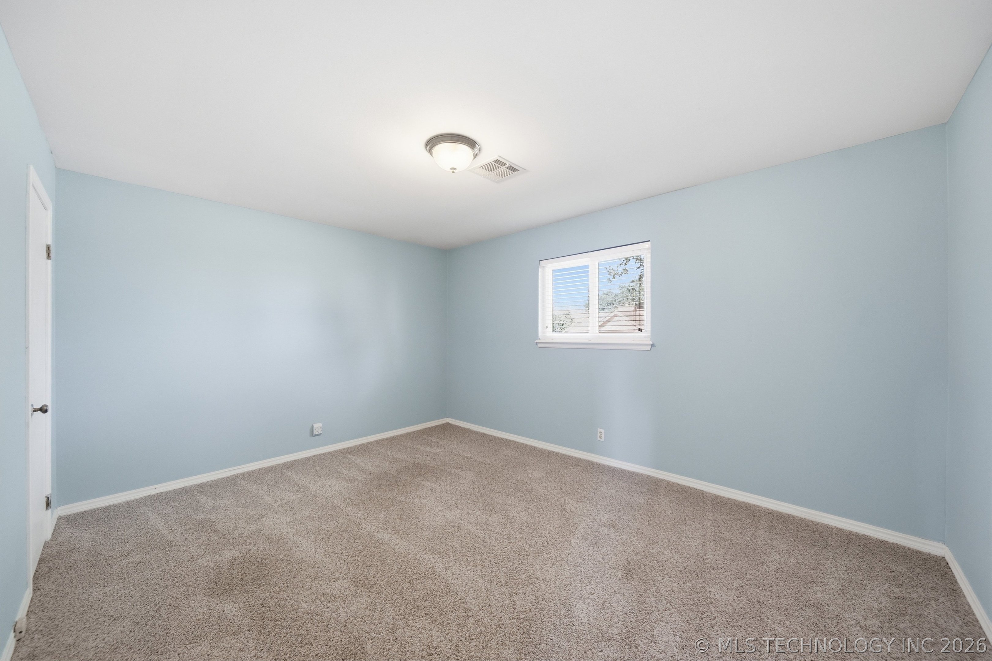 3642 S Hudson Avenue Tulsa OK 74135