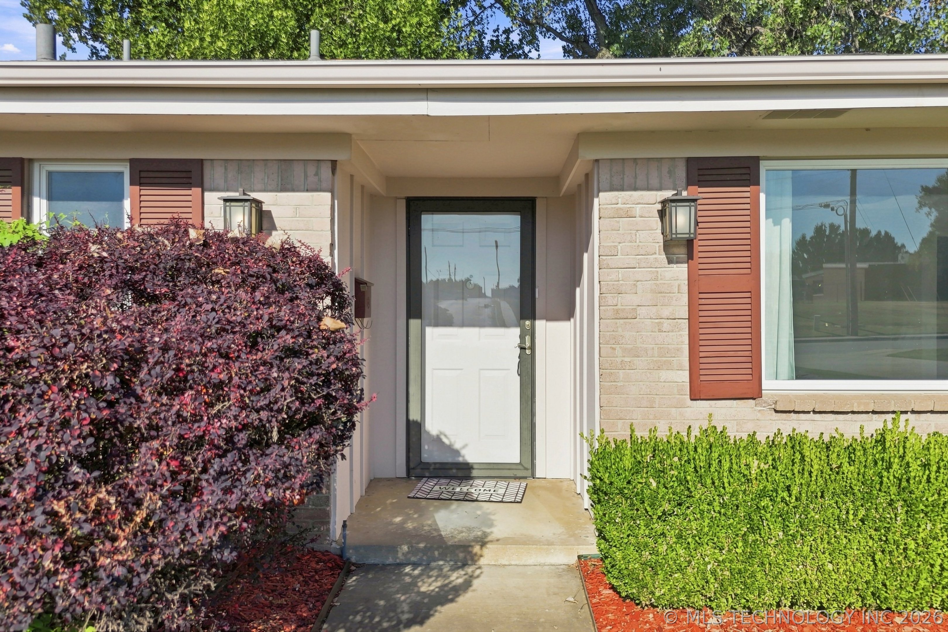 3642 S Hudson Avenue Tulsa OK 74135
