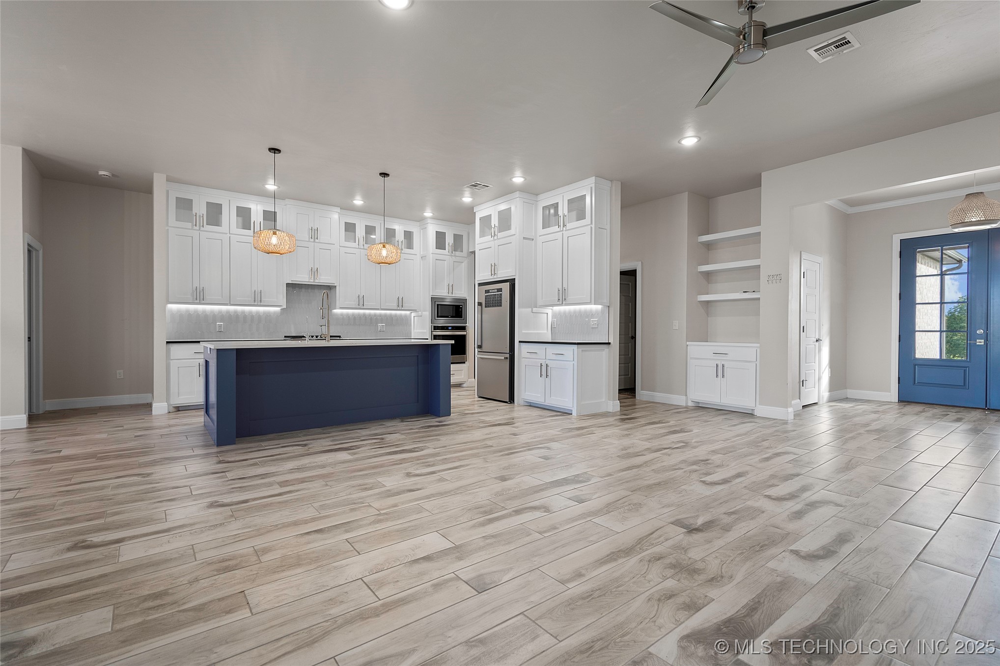 714 Prairie View Road Ardmore OK 73401