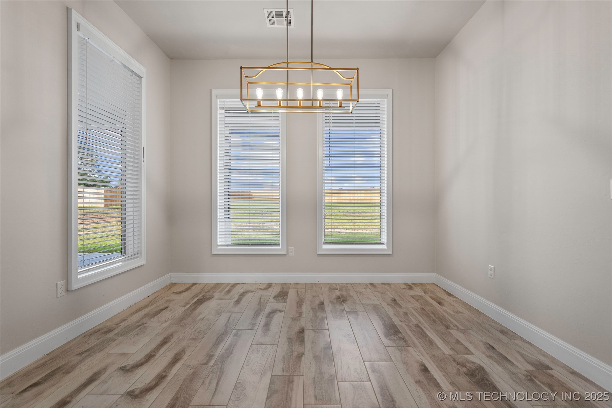 714 Prairie View Road Ardmore OK 73401