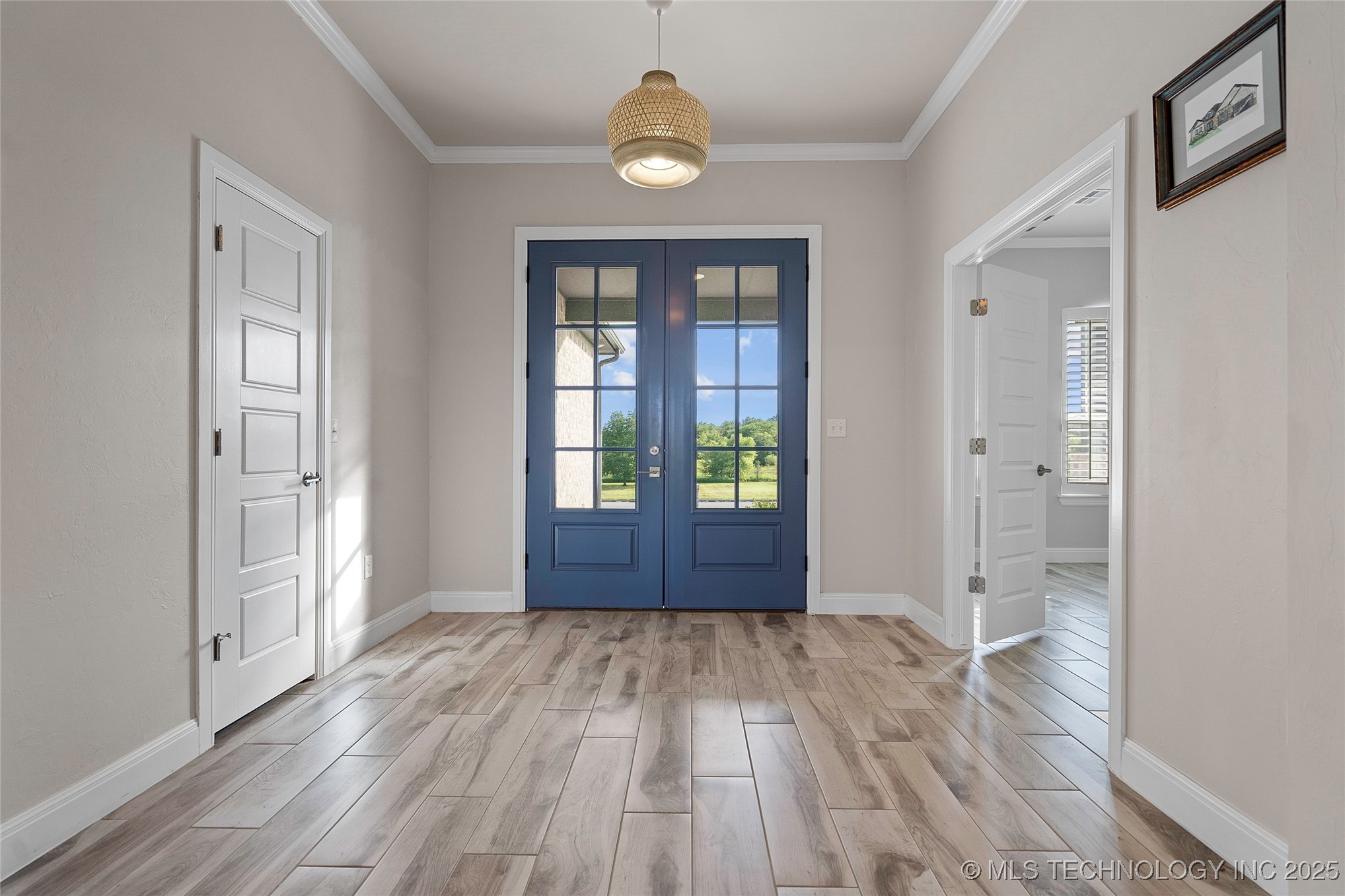 714 Prairie View Road Ardmore OK 73401