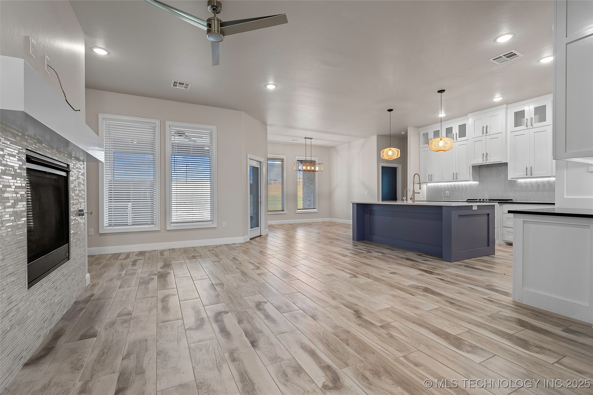 714 Prairie View Road Ardmore OK 73401