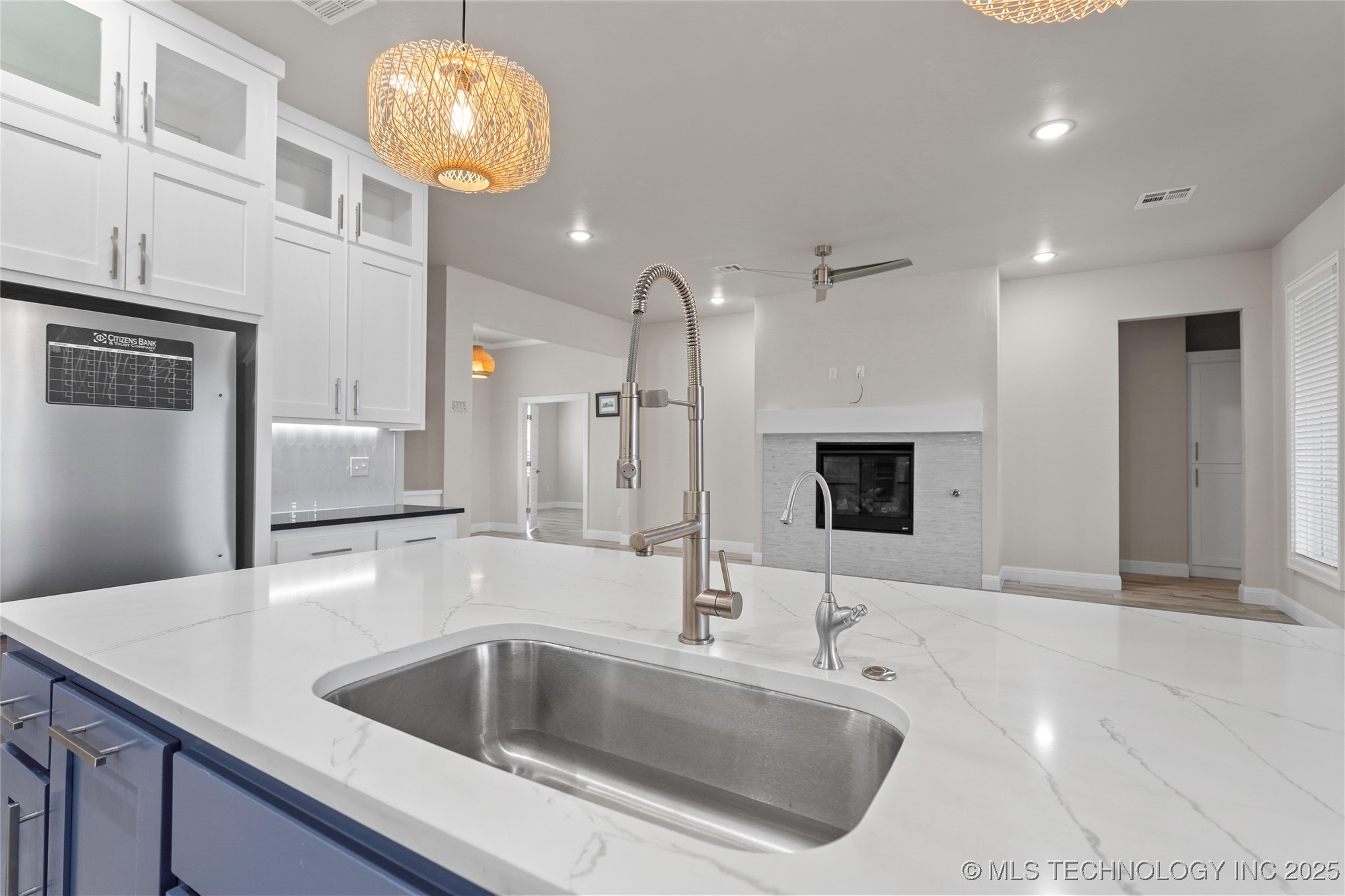 714 Prairie View Road Ardmore OK 73401