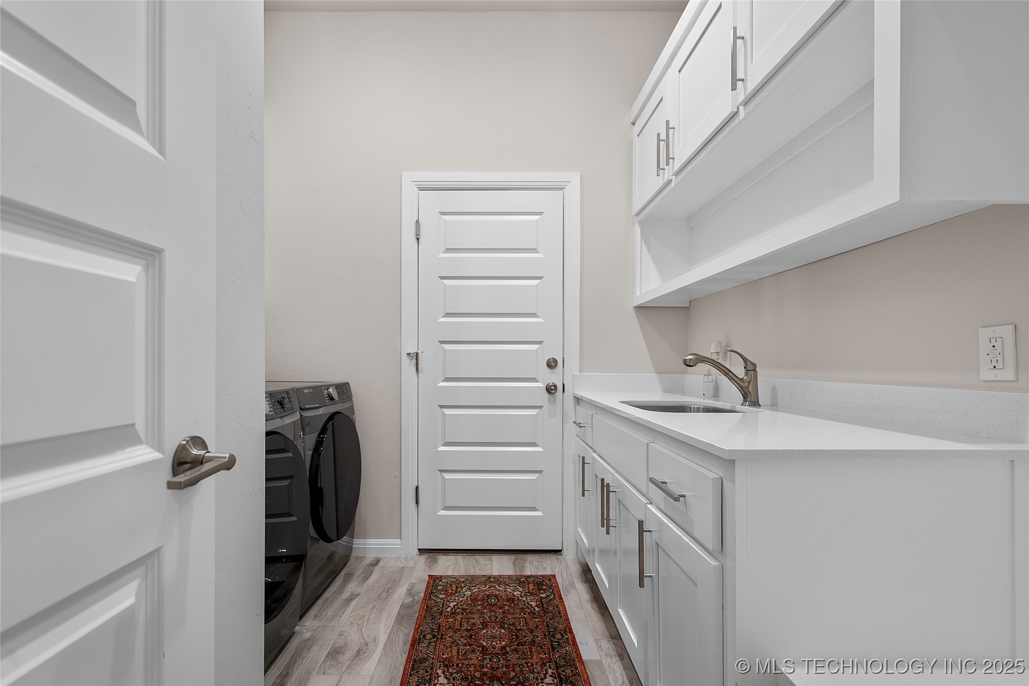 714 Prairie View Road Ardmore OK 73401