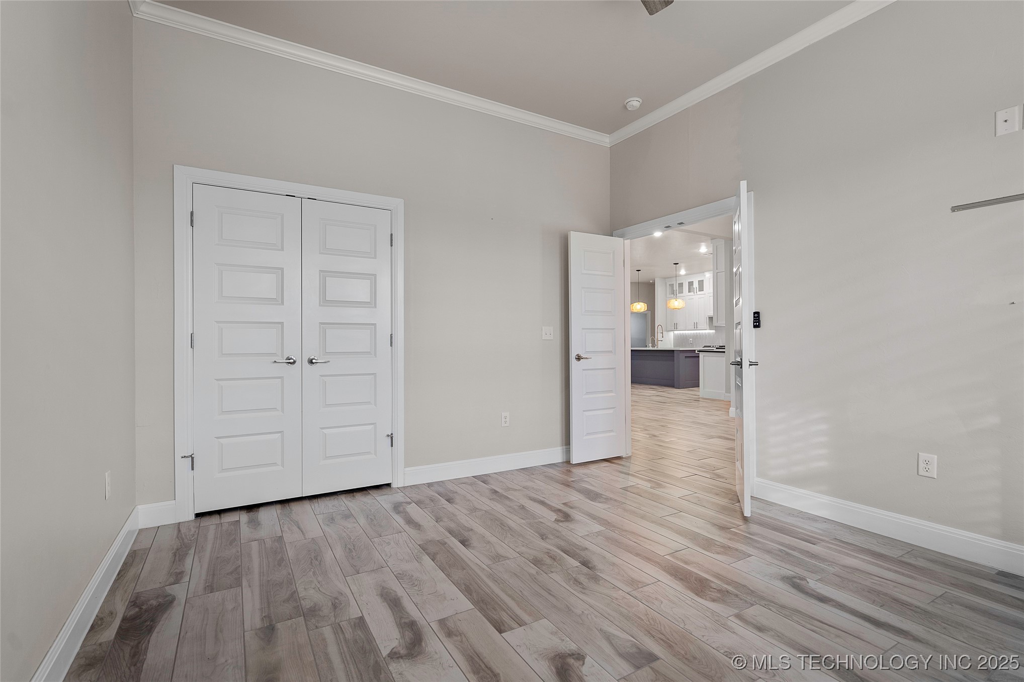 714 Prairie View Road Ardmore OK 73401