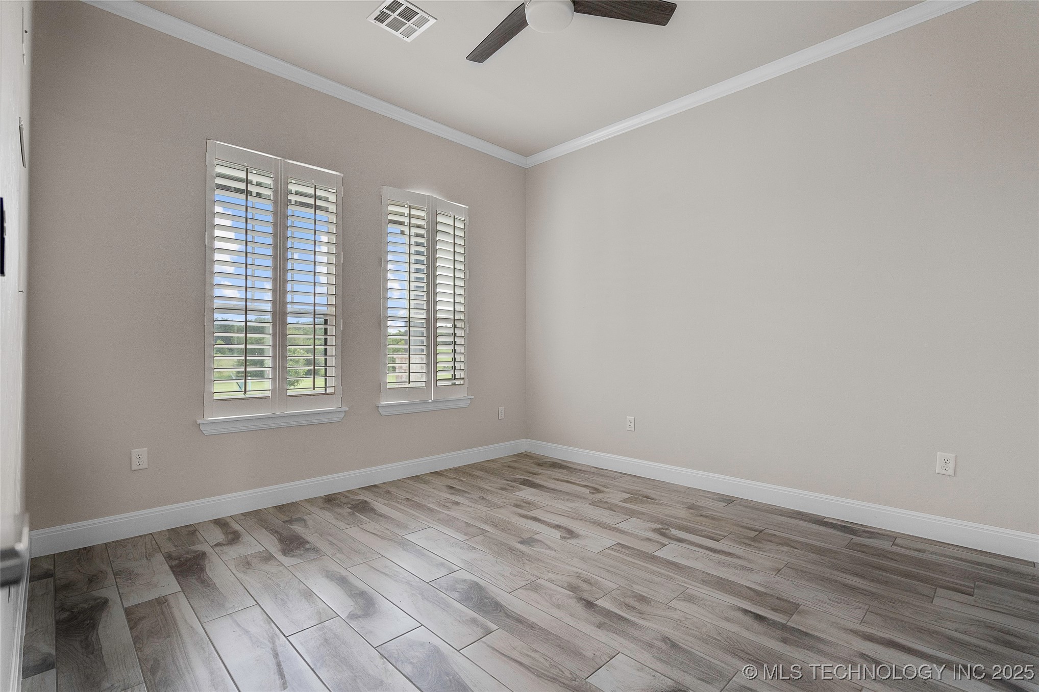 714 Prairie View Road Ardmore OK 73401