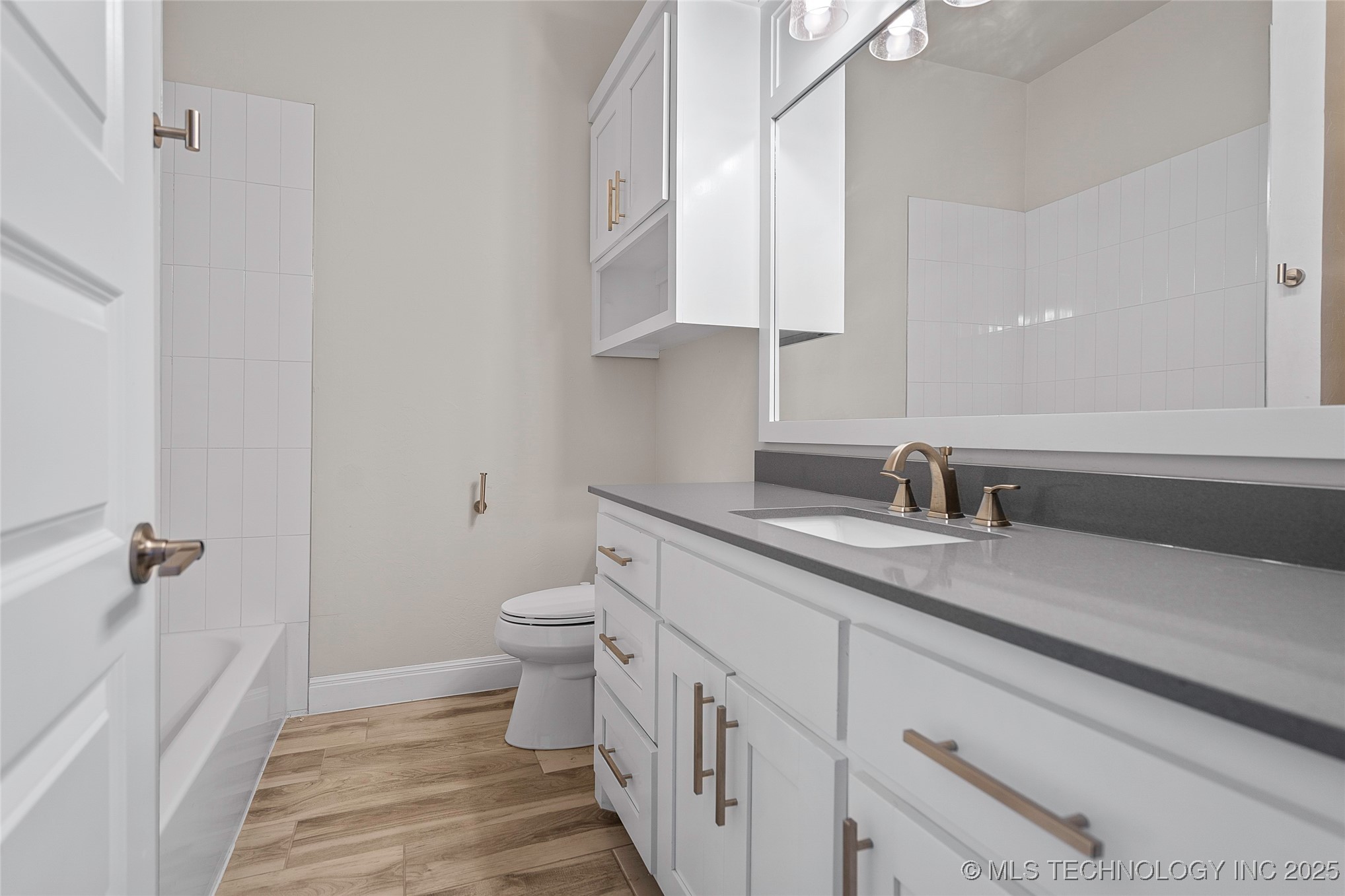 714 Prairie View Road Ardmore OK 73401