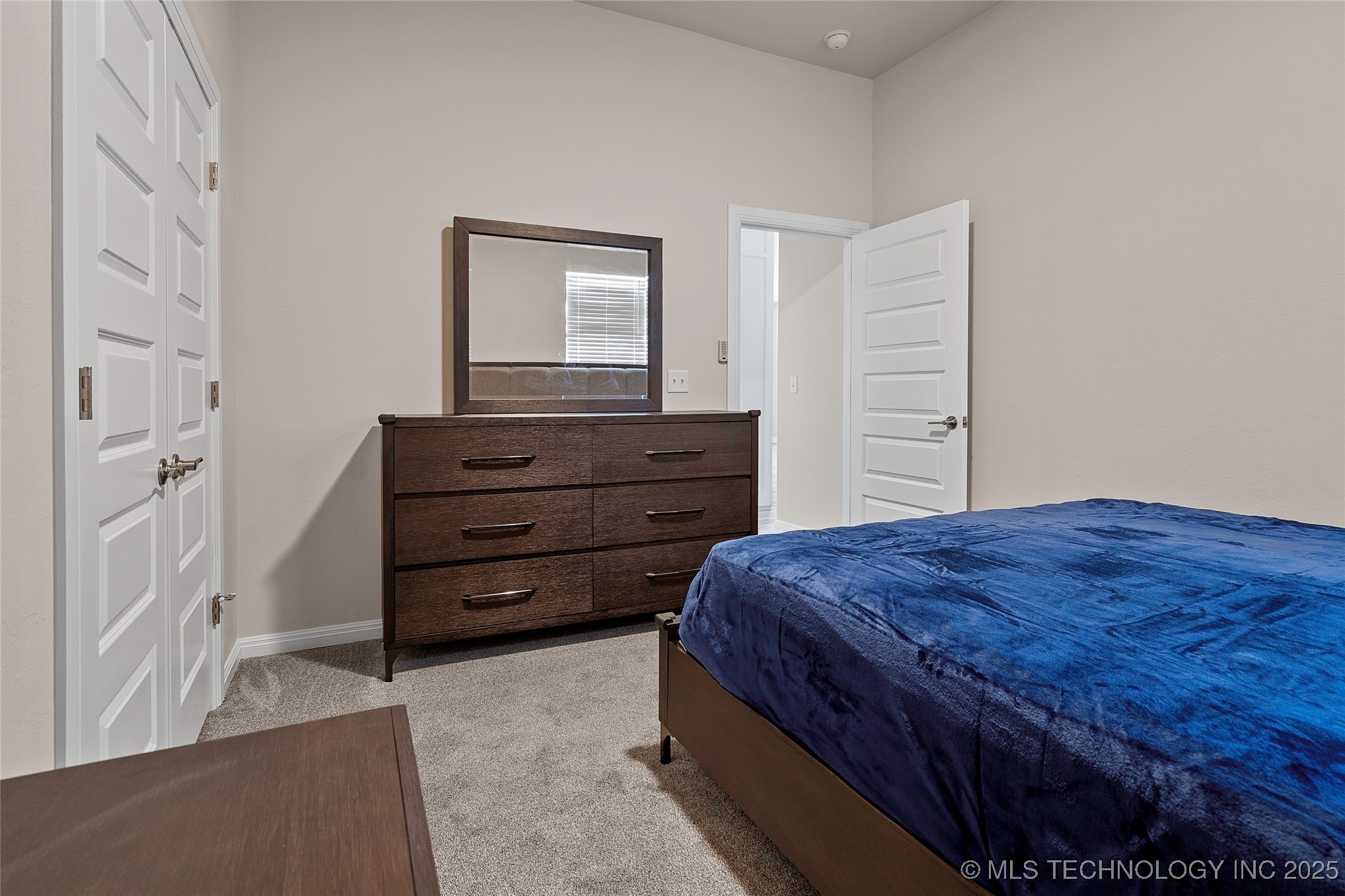 714 Prairie View Road Ardmore OK 73401