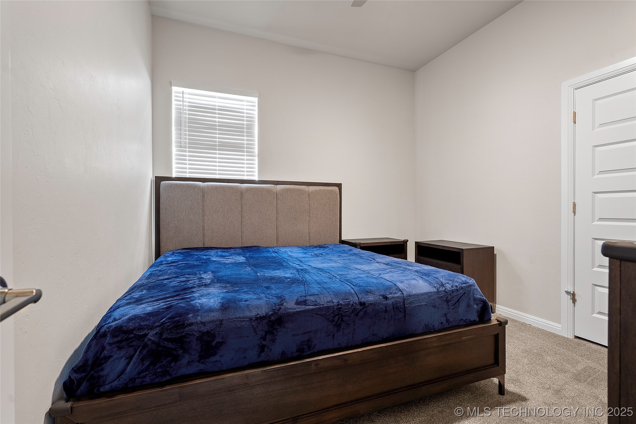 714 Prairie View Road Ardmore OK 73401