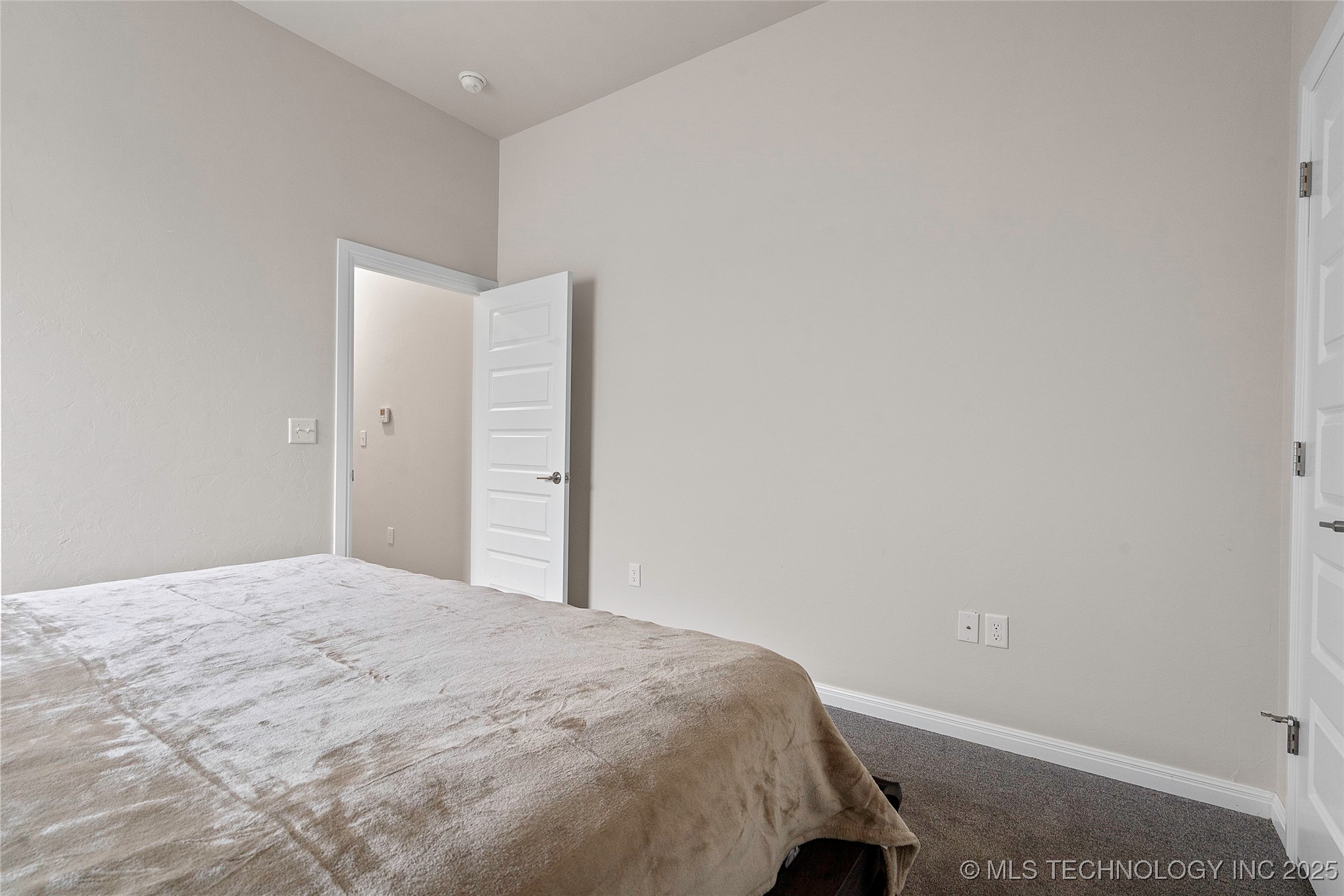 714 Prairie View Road Ardmore OK 73401