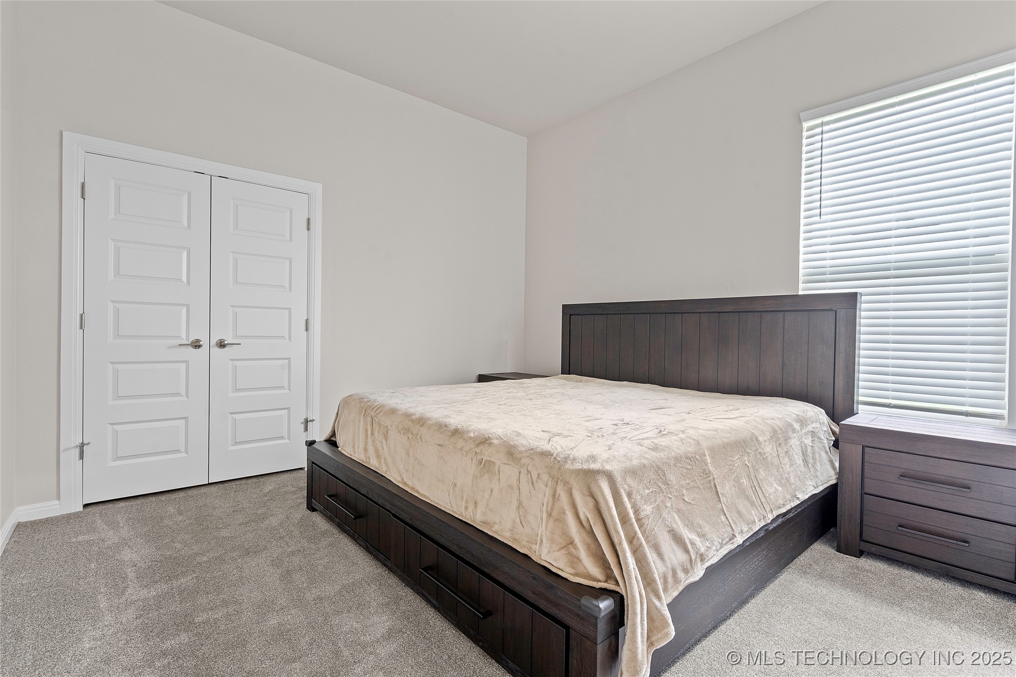 714 Prairie View Road Ardmore OK 73401