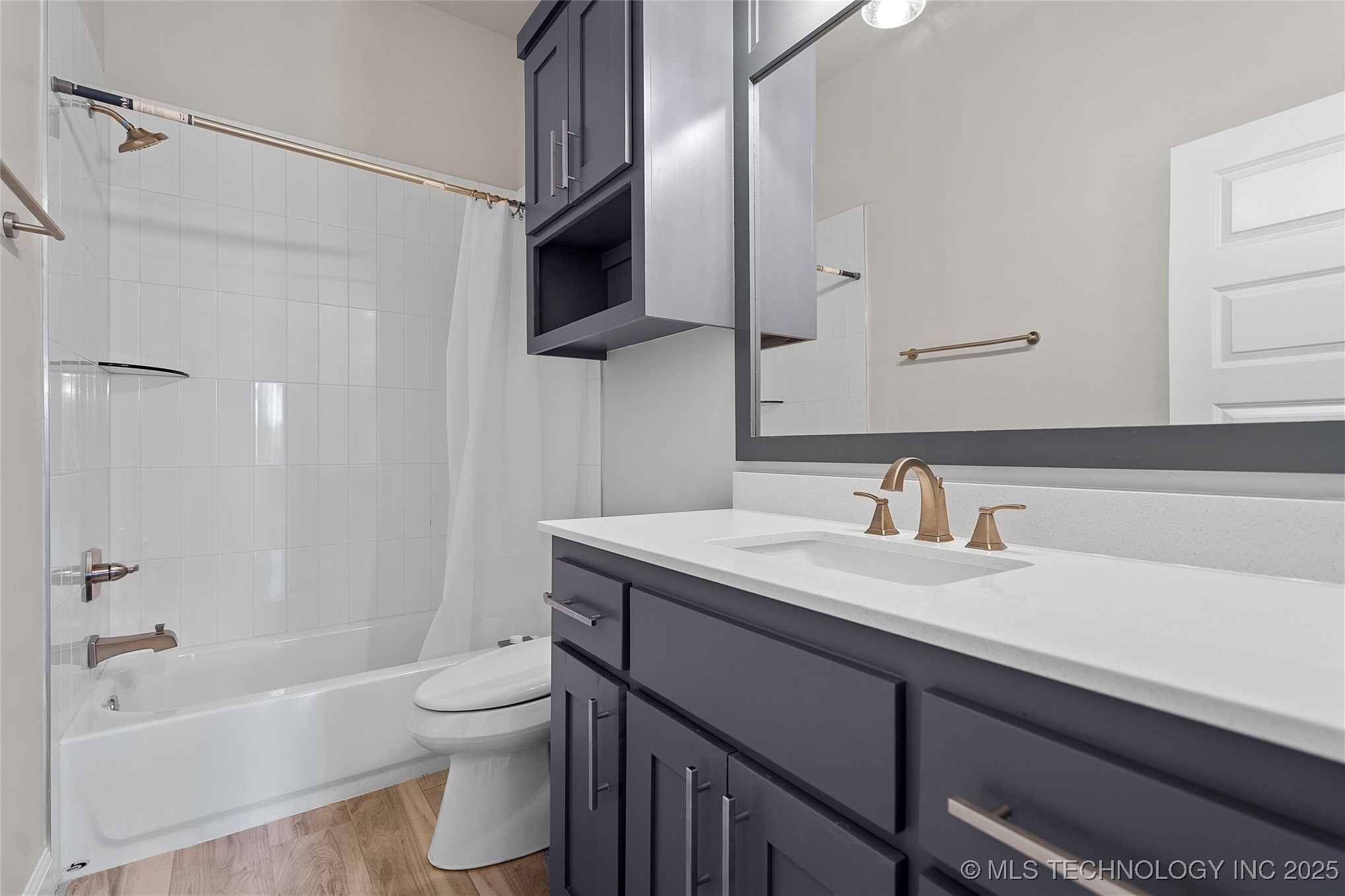 714 Prairie View Road Ardmore OK 73401