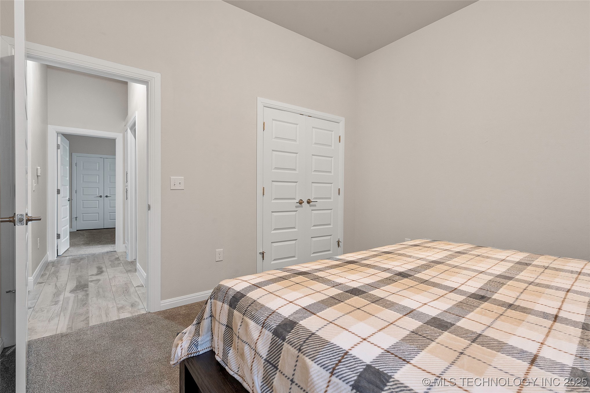 714 Prairie View Road Ardmore OK 73401