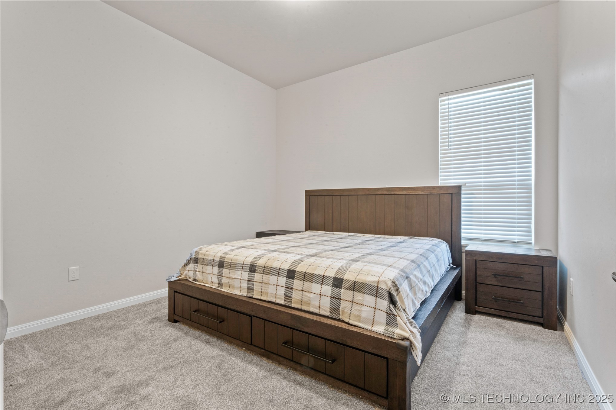 714 Prairie View Road Ardmore OK 73401