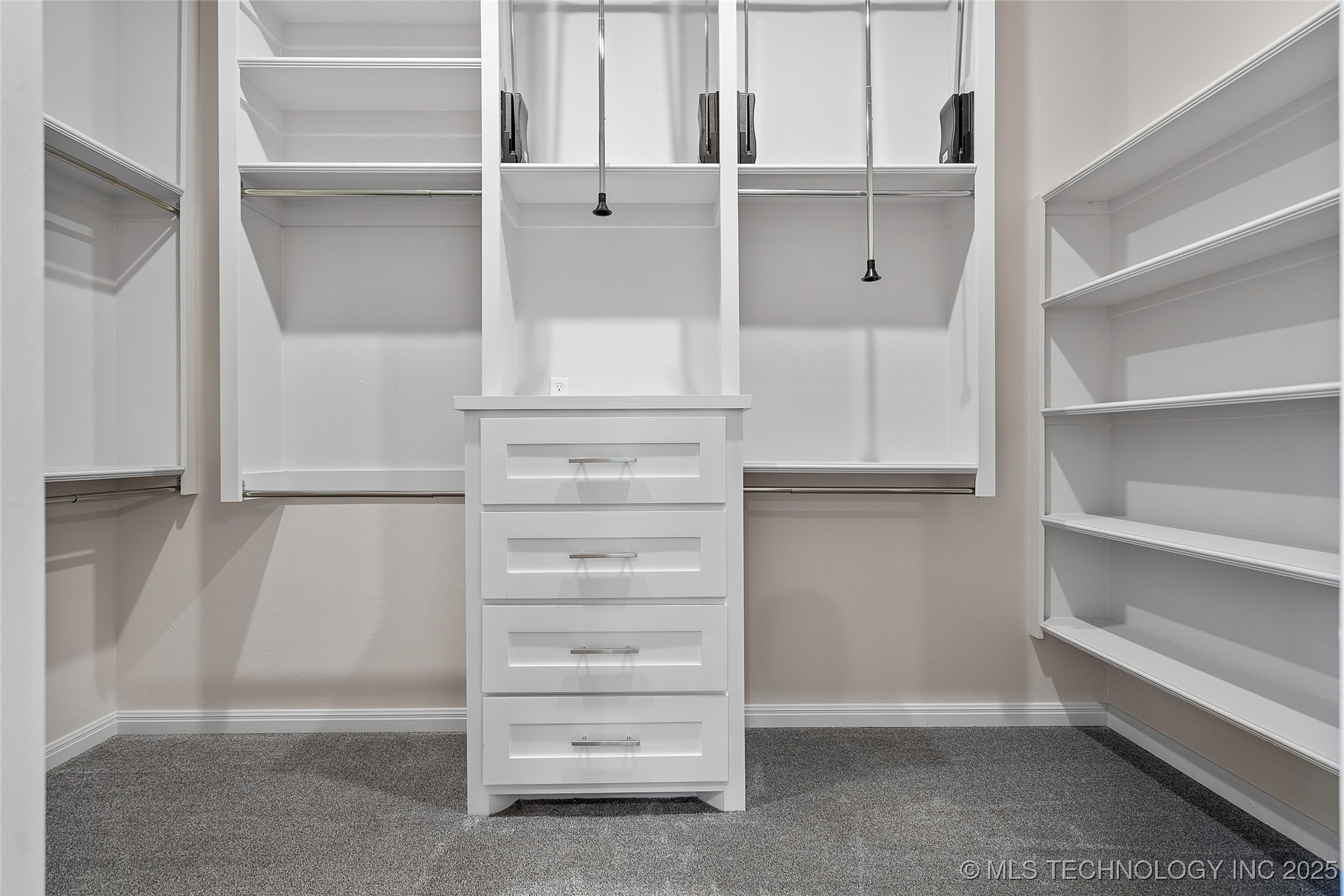 714 Prairie View Road Ardmore OK 73401