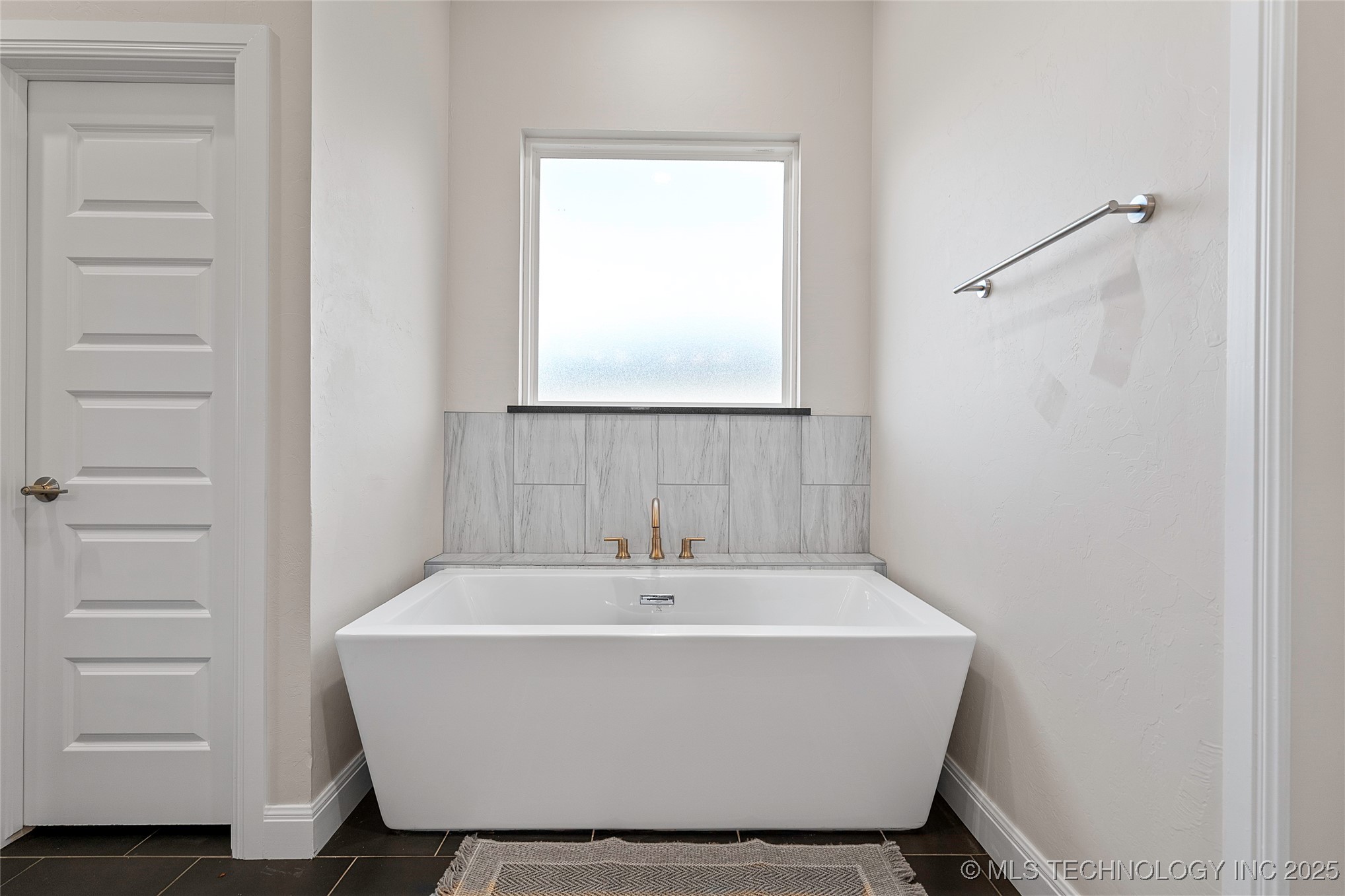 714 Prairie View Road Ardmore OK 73401