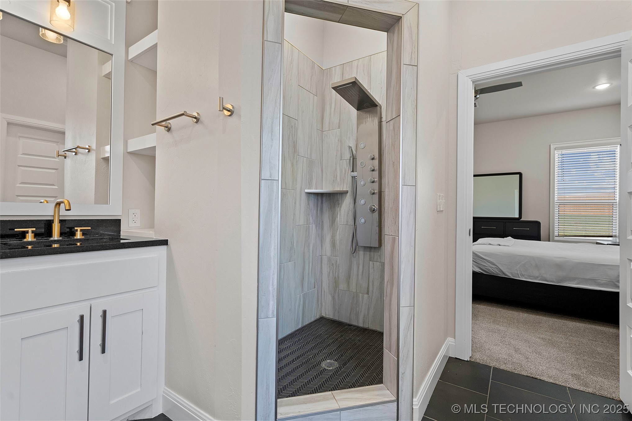 714 Prairie View Road Ardmore OK 73401