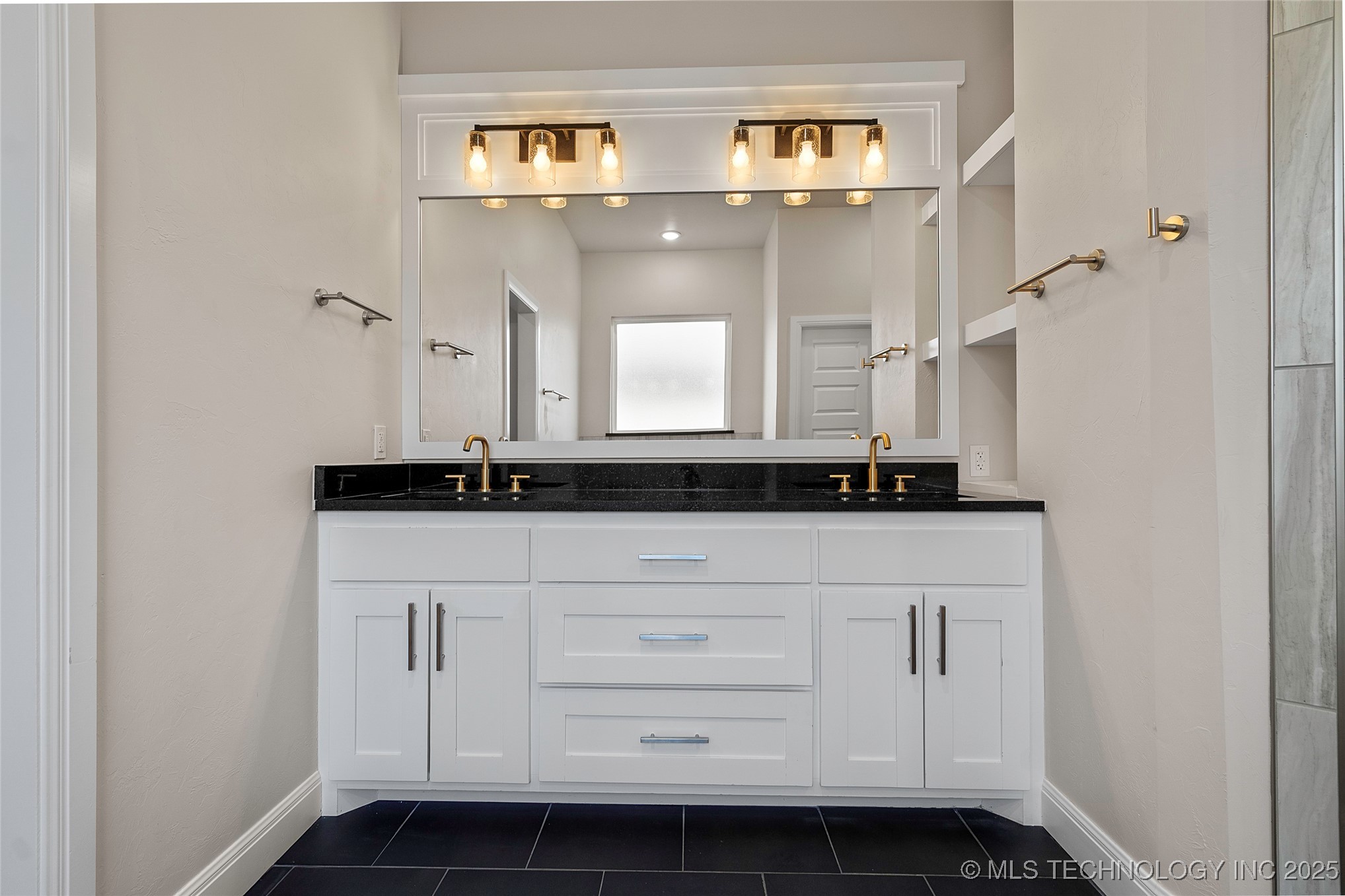 714 Prairie View Road Ardmore OK 73401