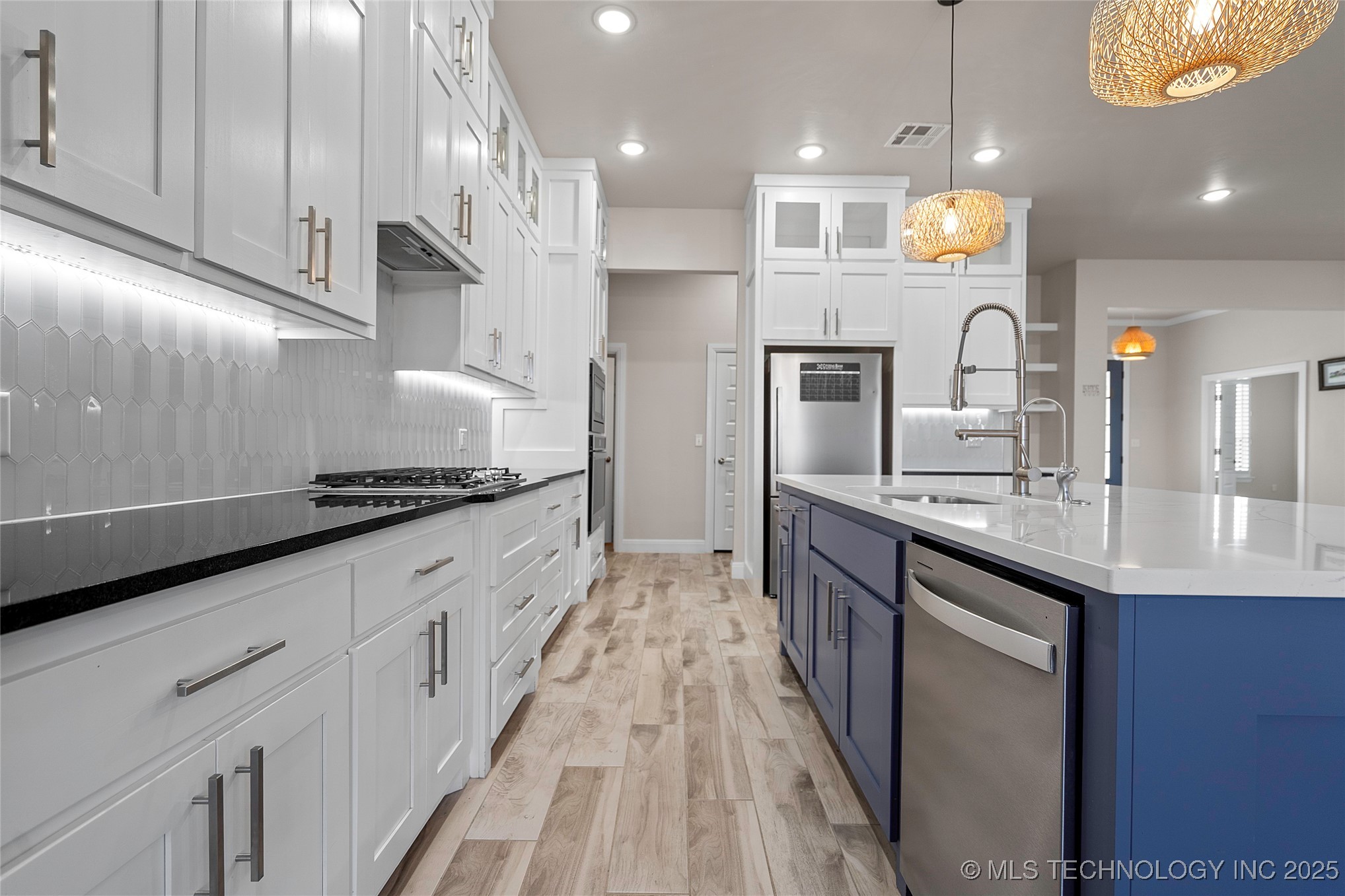 714 Prairie View Road Ardmore OK 73401