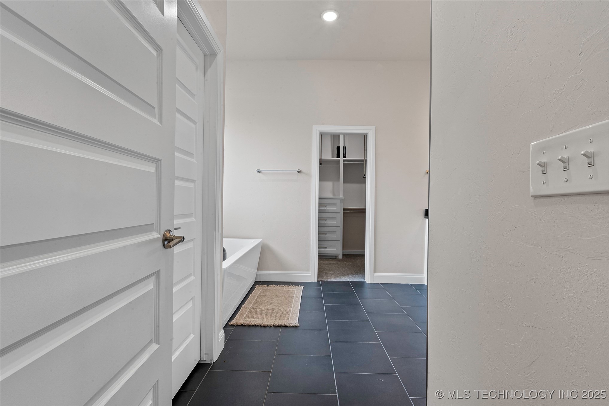 714 Prairie View Road Ardmore OK 73401