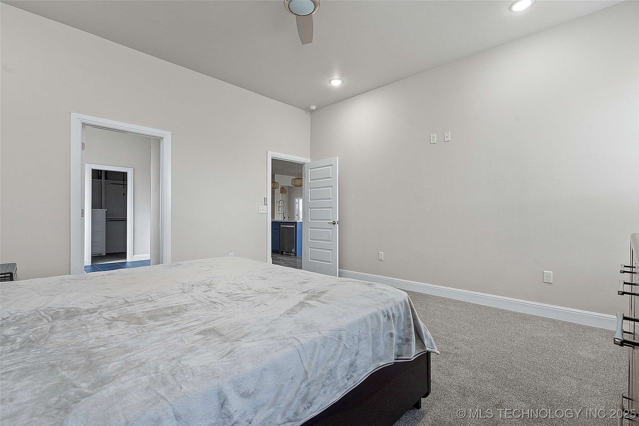 714 Prairie View Road Ardmore OK 73401