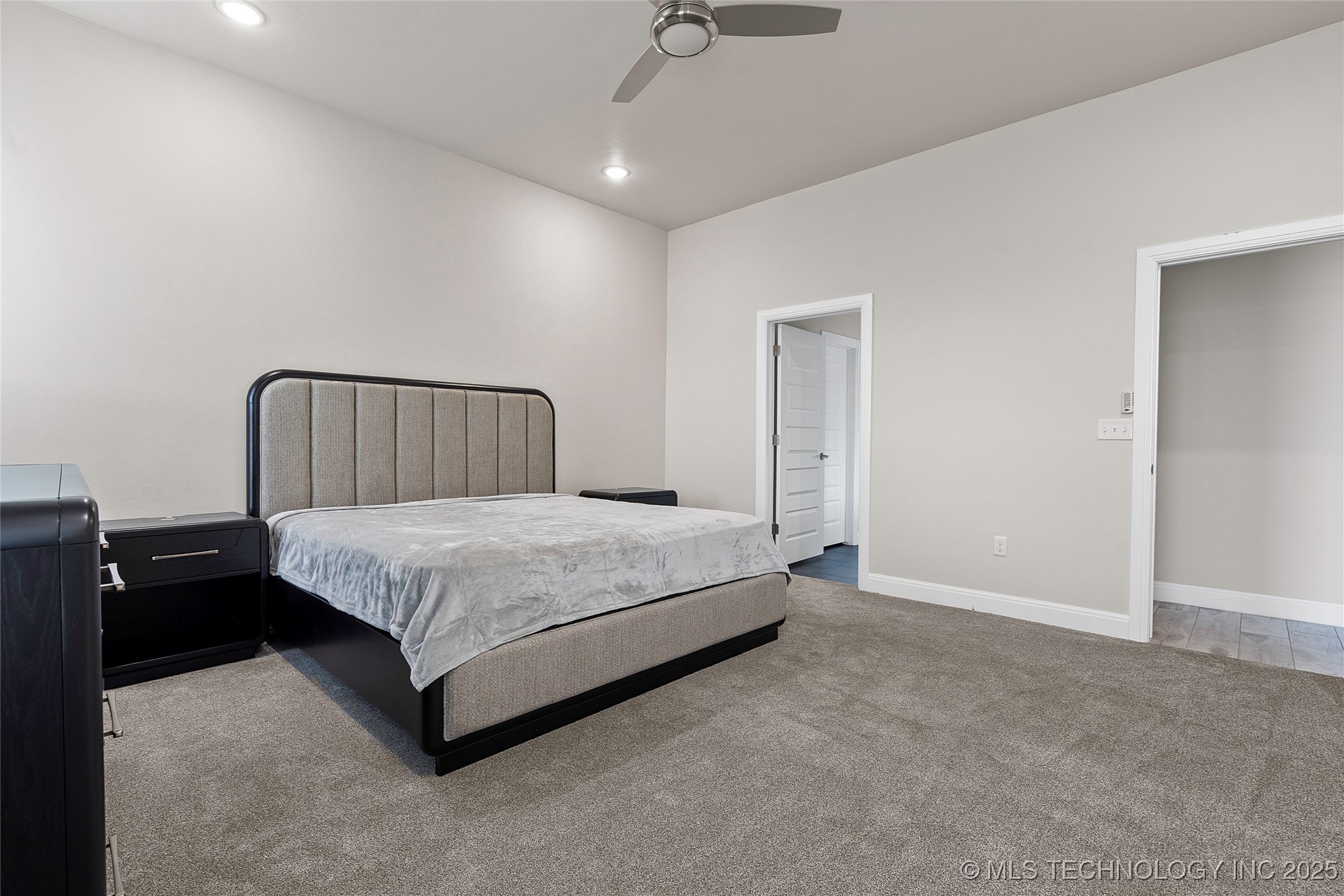 714 Prairie View Road Ardmore OK 73401