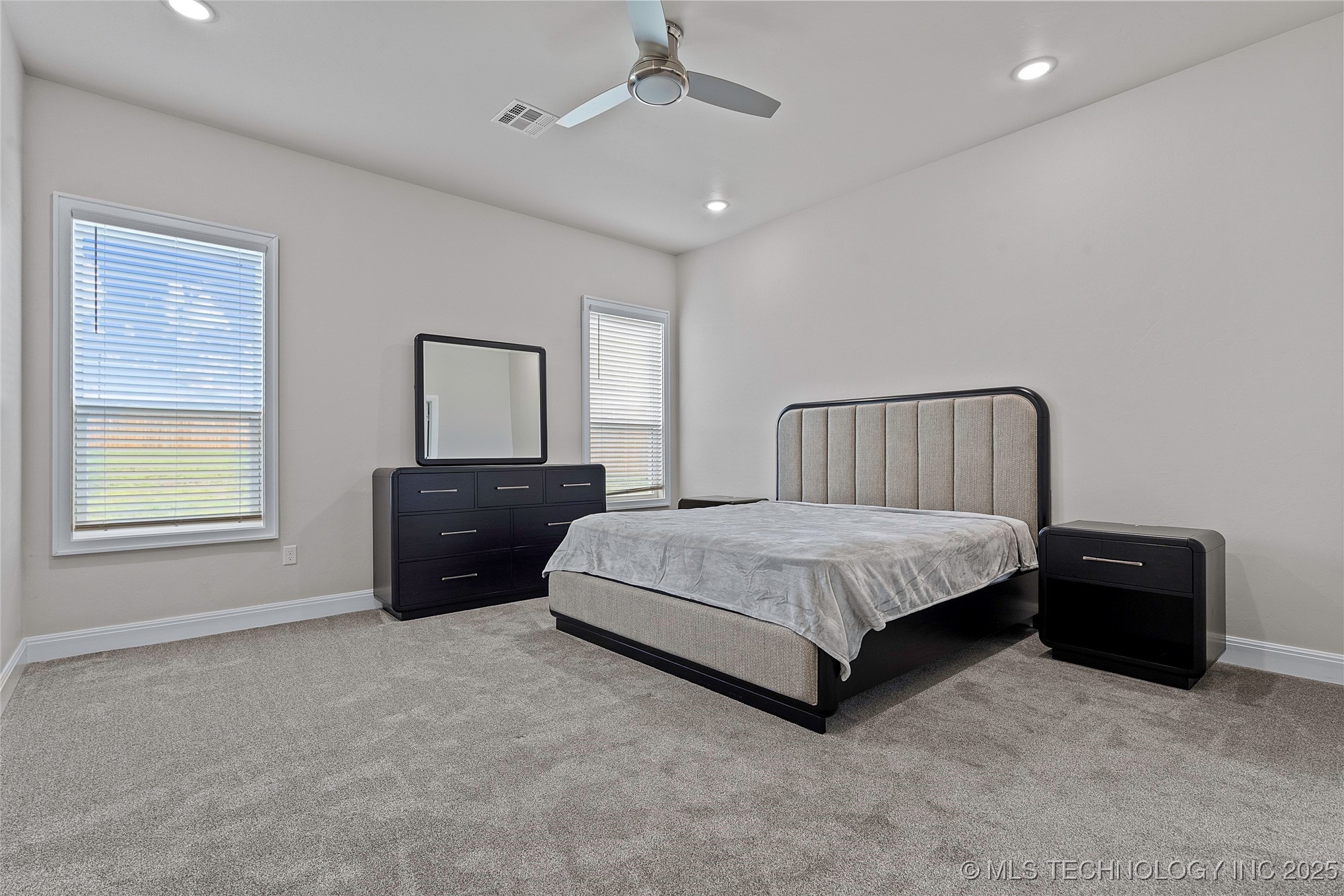 714 Prairie View Road Ardmore OK 73401