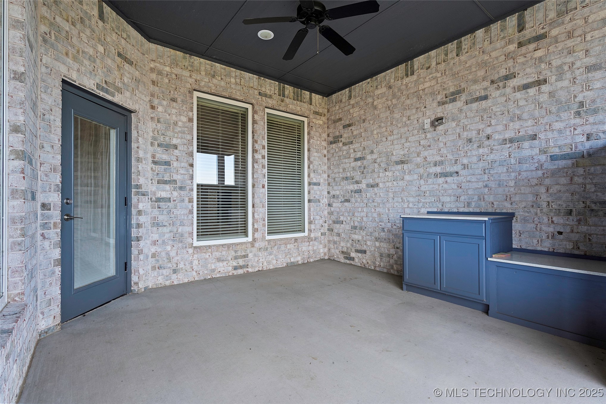 714 Prairie View Road Ardmore OK 73401