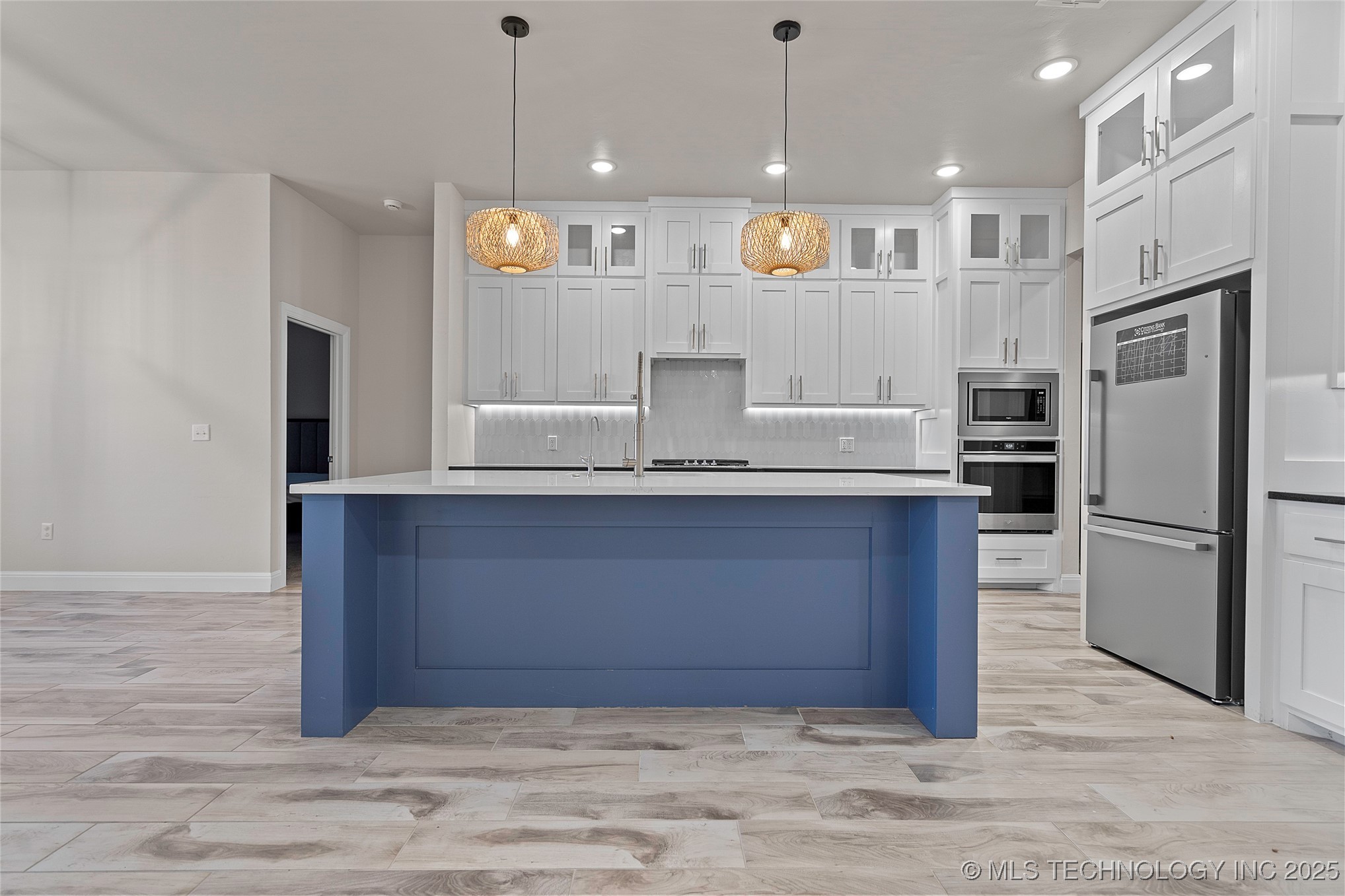 714 Prairie View Road Ardmore OK 73401