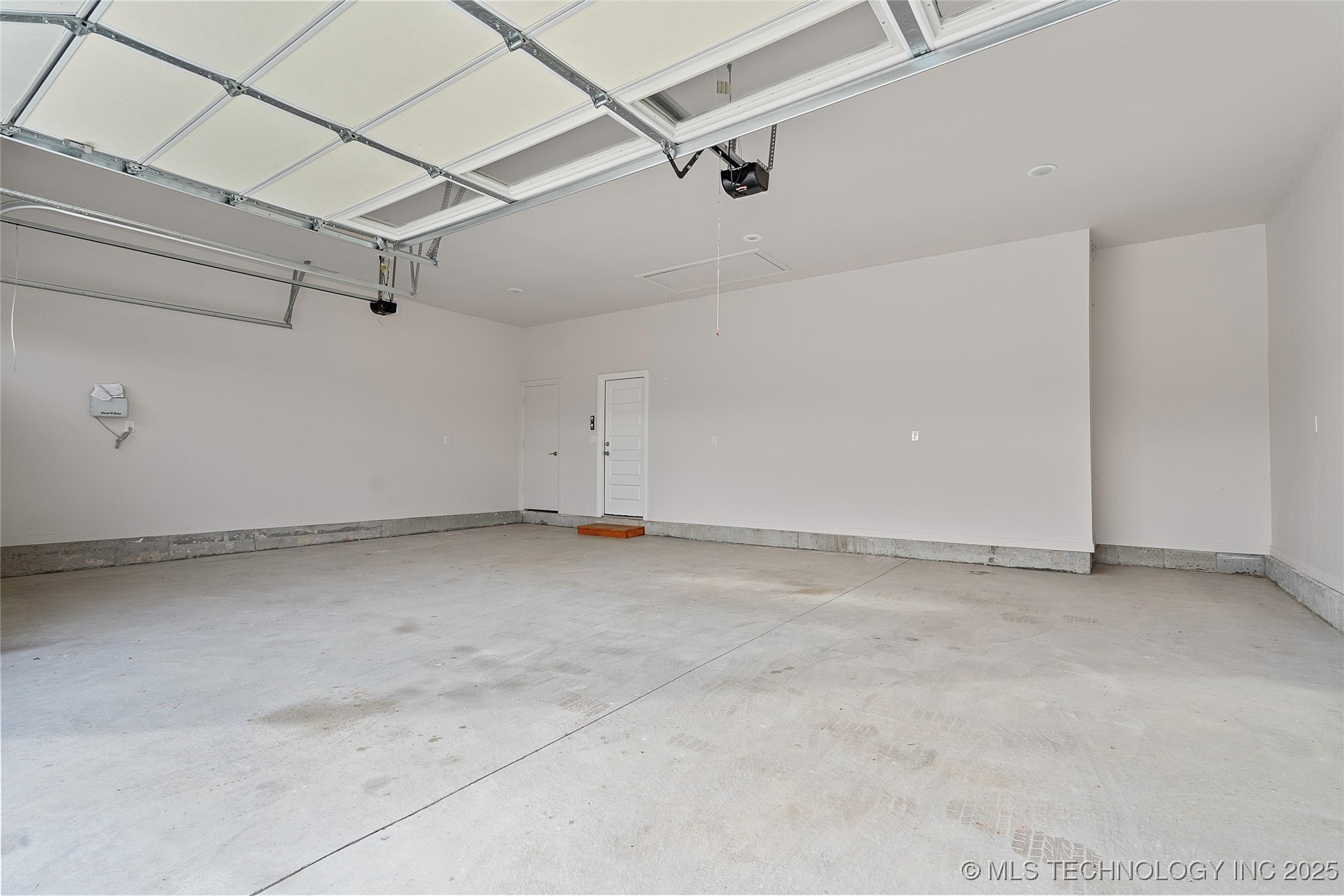 714 Prairie View Road Ardmore OK 73401