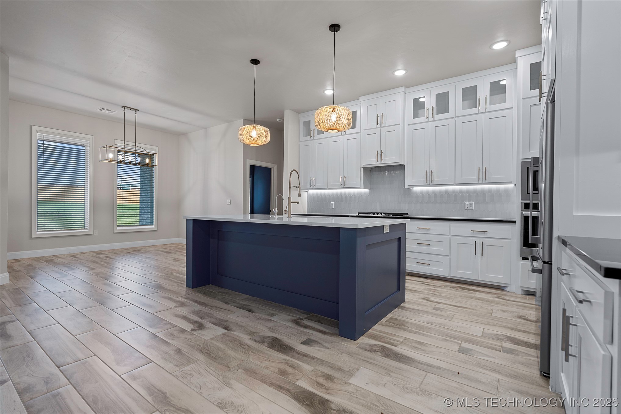 714 Prairie View Road Ardmore OK 73401