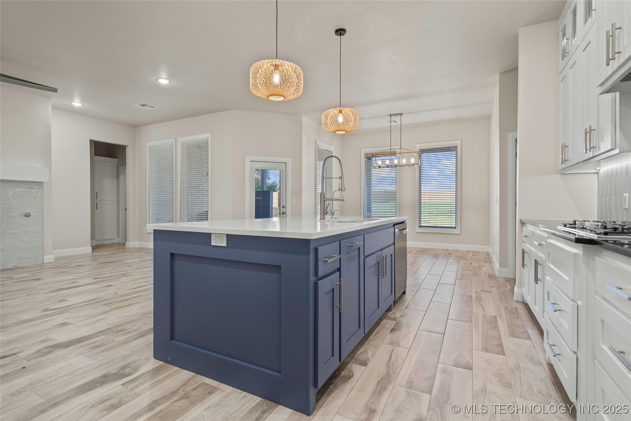 714 Prairie View Road Ardmore OK 73401