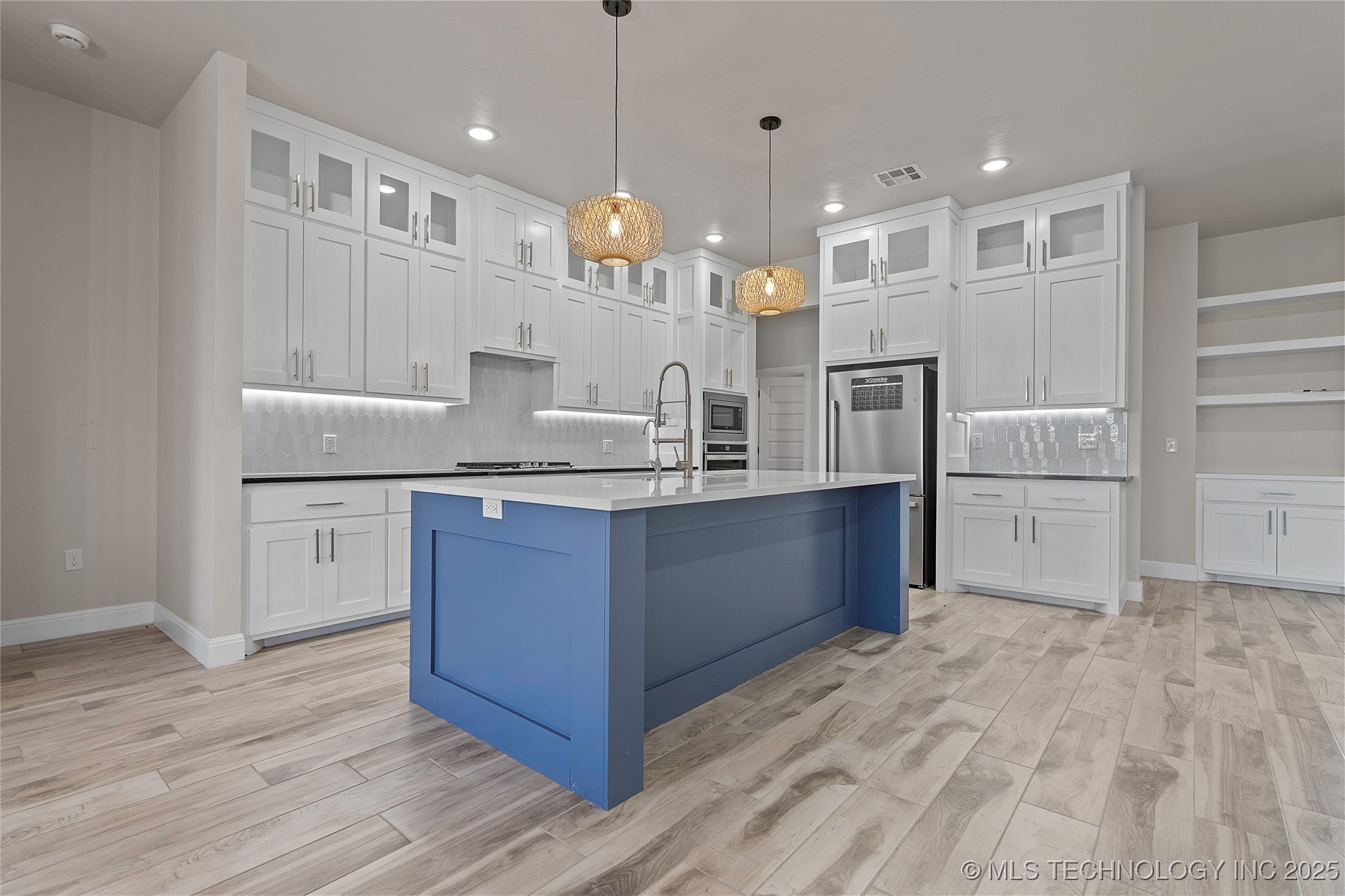 714 Prairie View Road Ardmore OK 73401