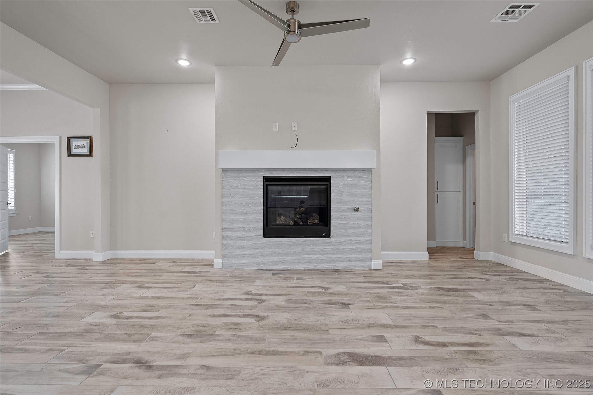 714 Prairie View Road Ardmore OK 73401