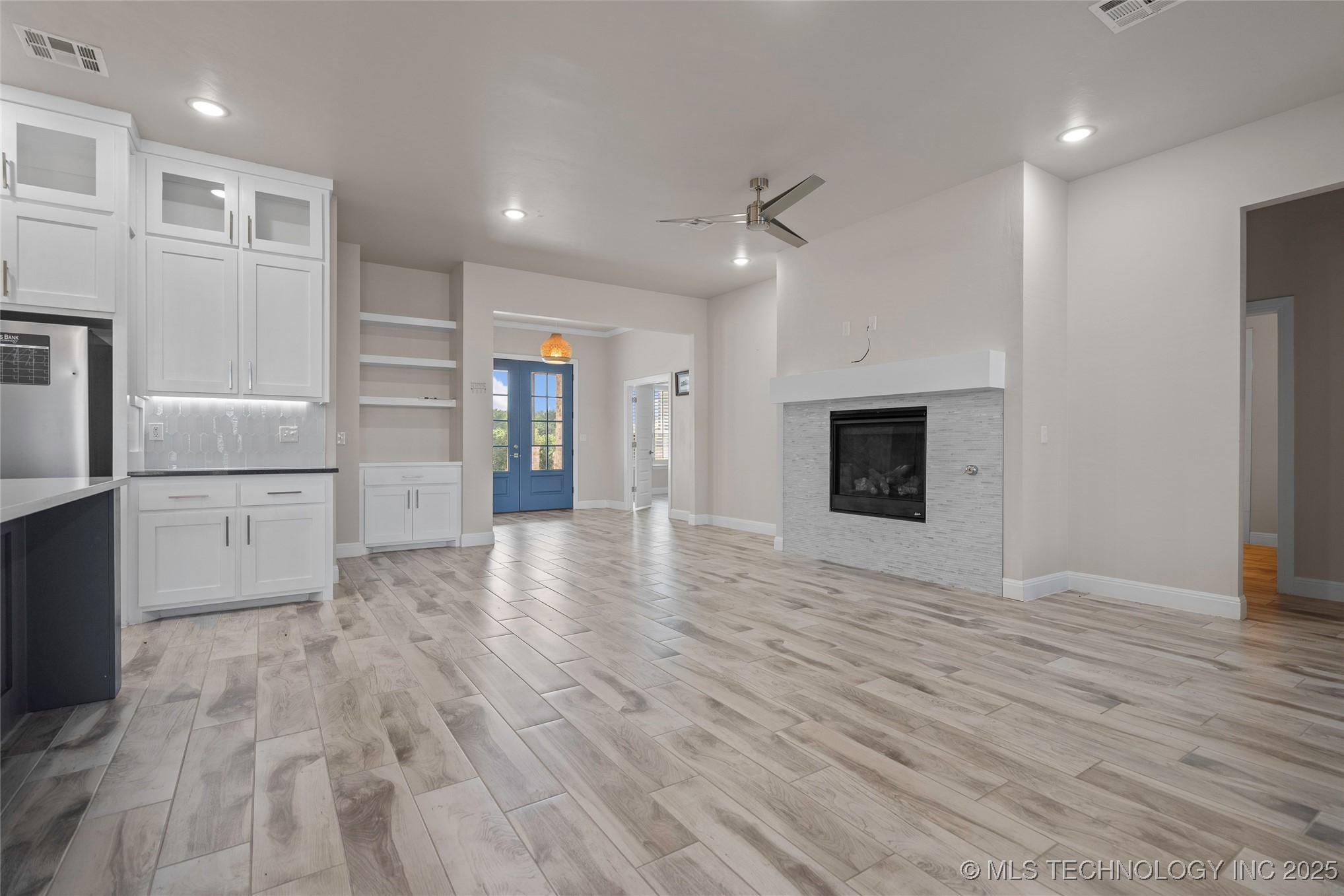 714 Prairie View Road Ardmore OK 73401