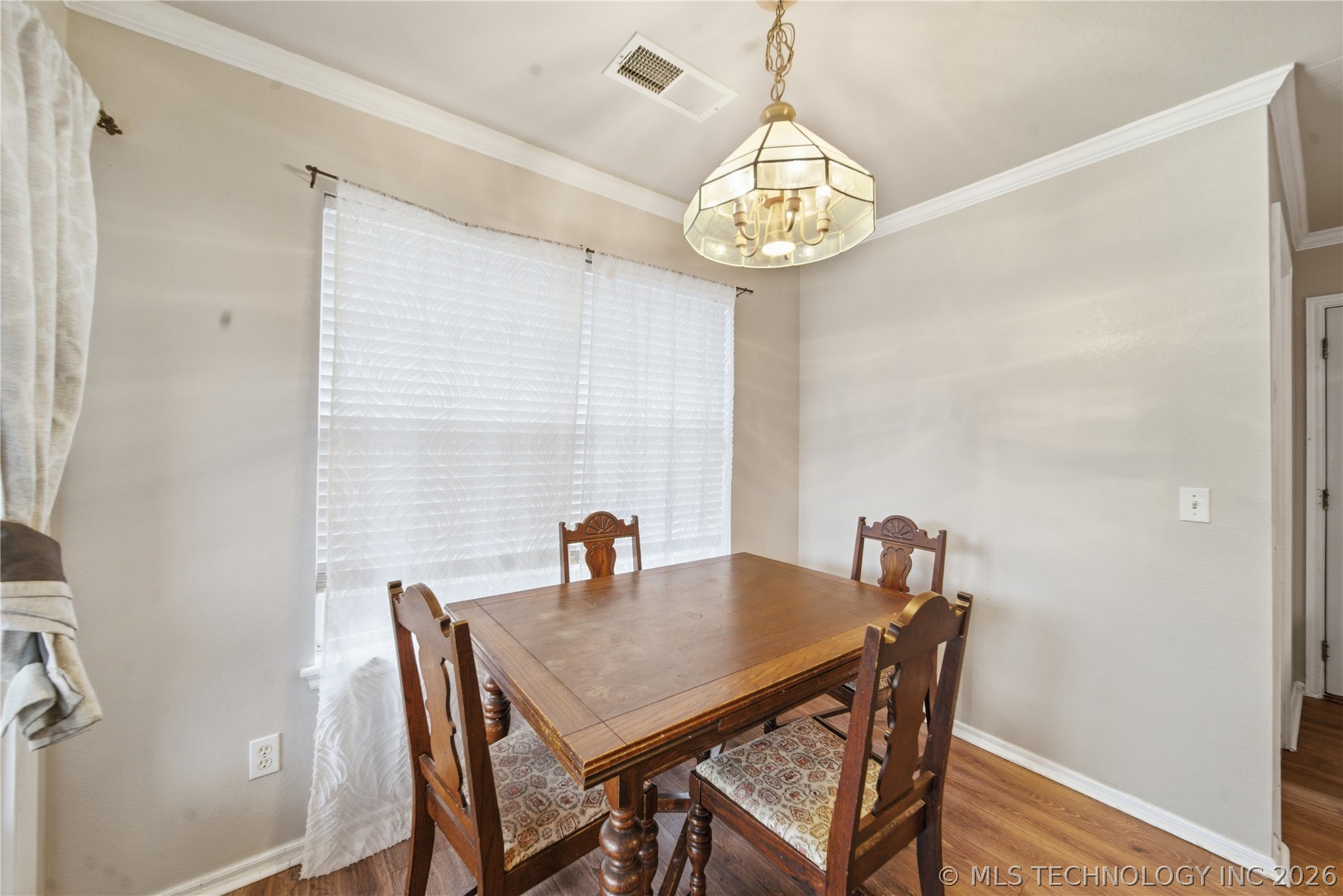 1117 S Marina Drive Oologah OK 74053