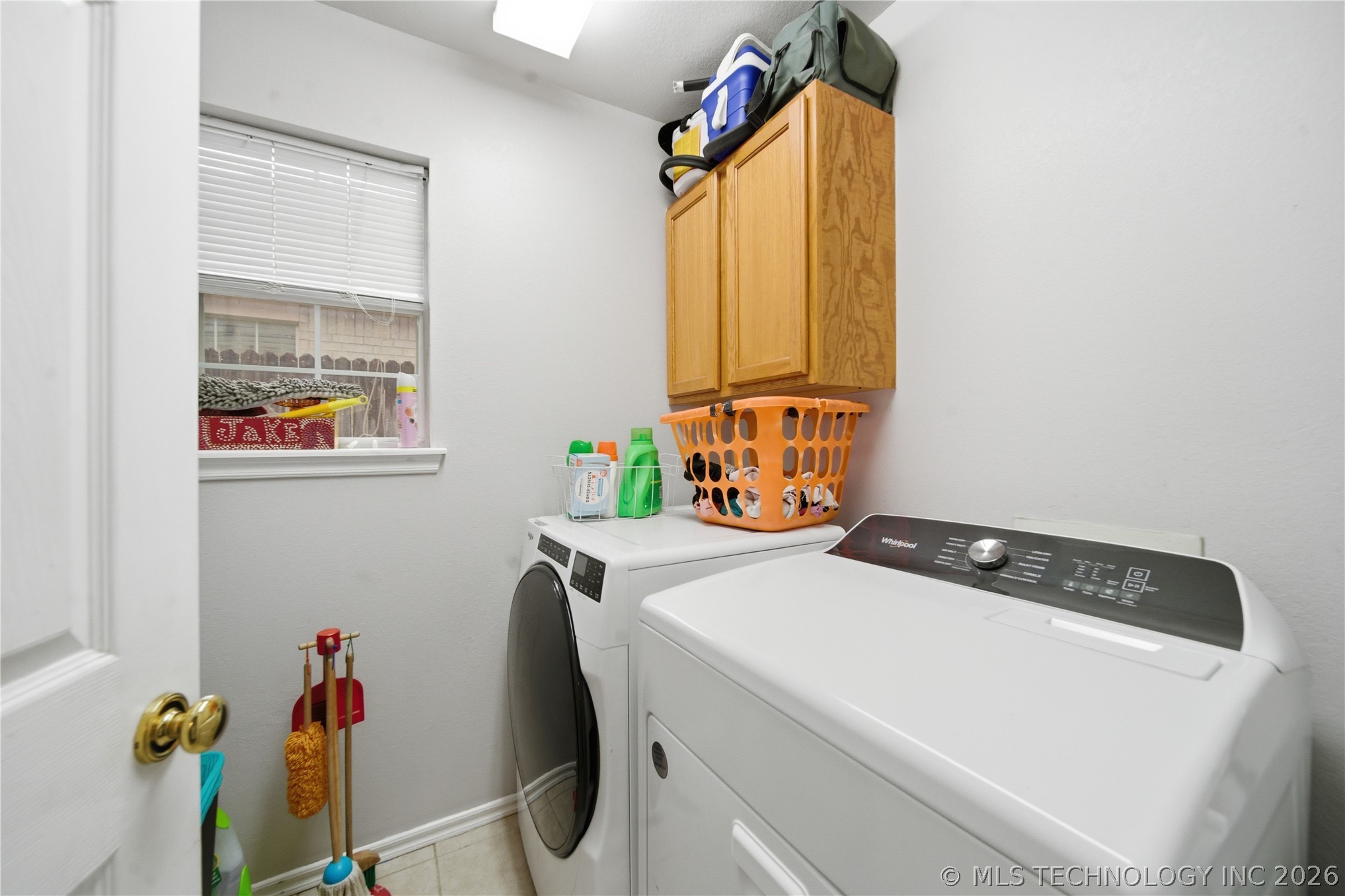 1117 S Marina Drive Oologah OK 74053