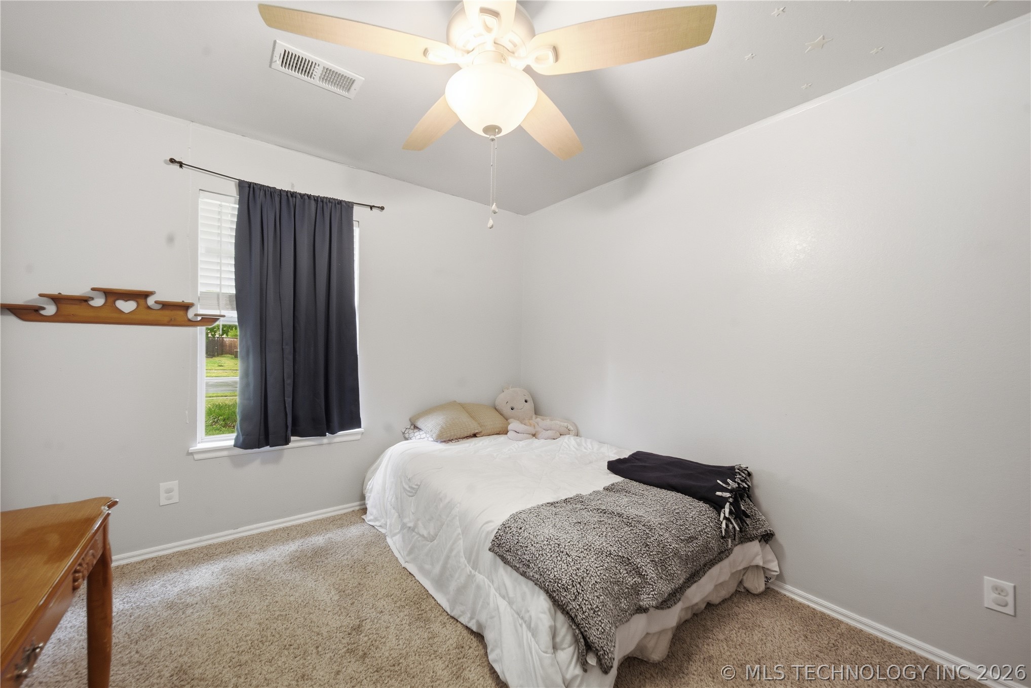1117 S Marina Drive Oologah OK 74053