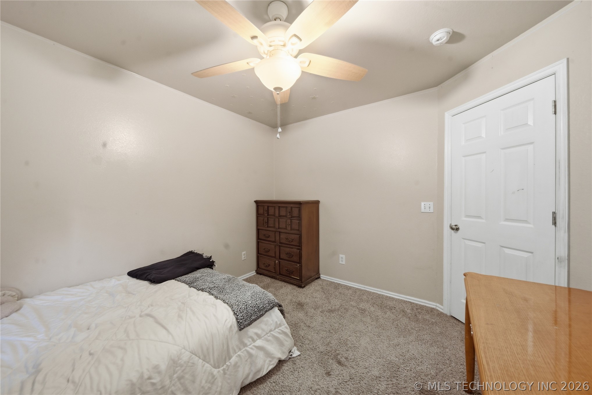 1117 S Marina Drive Oologah OK 74053