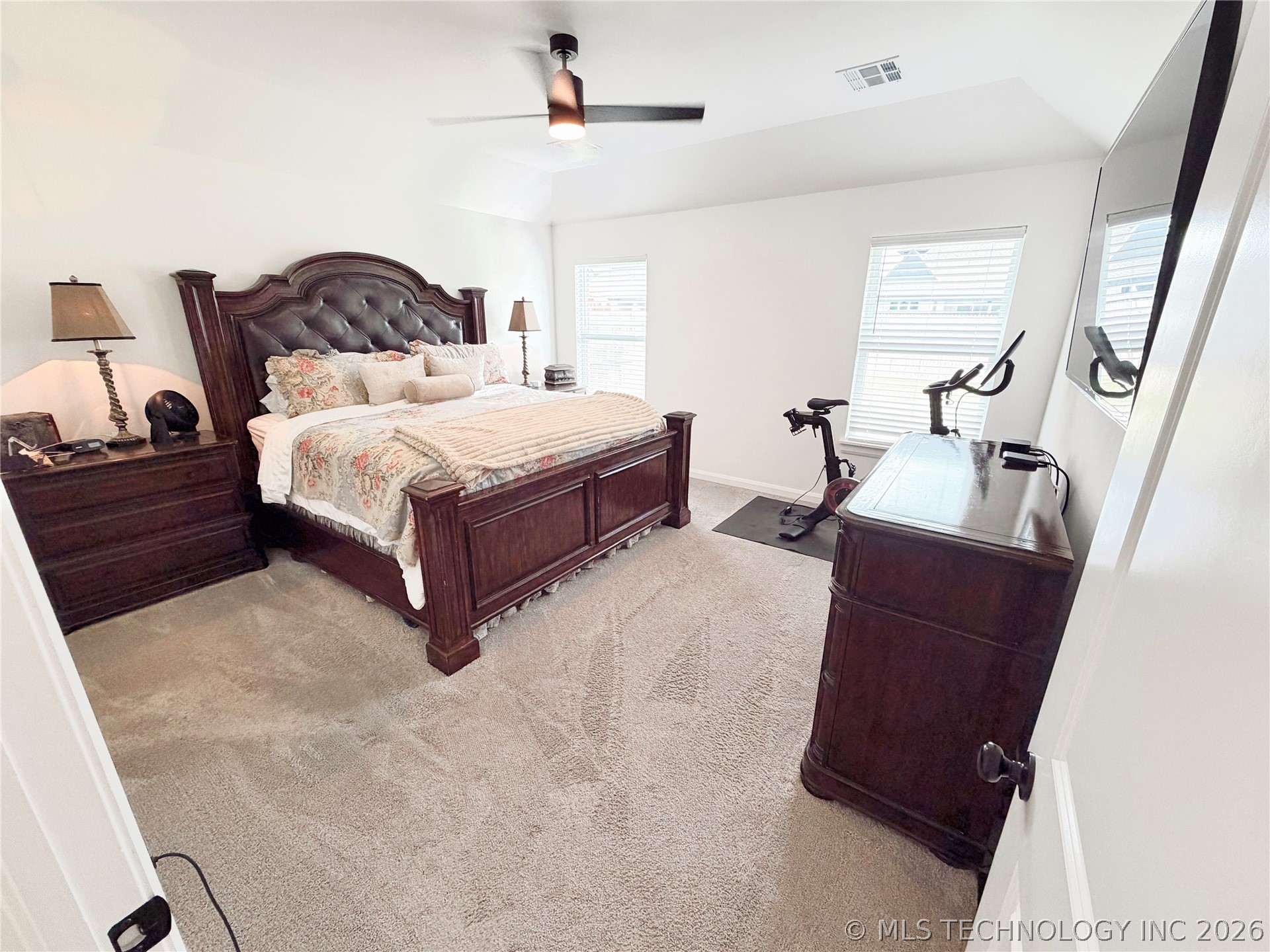 5804 E 127th Street S Bixby OK 74008