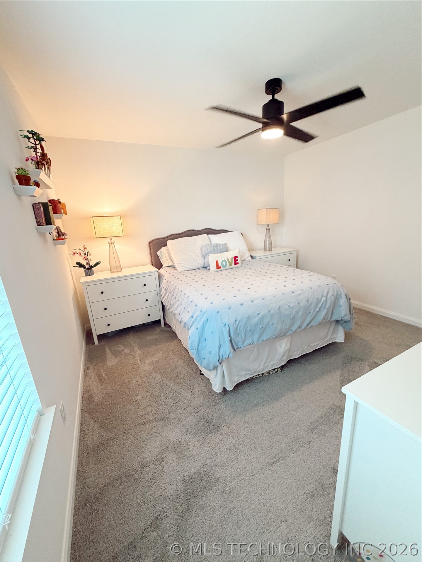 5804 E 127th Street S Bixby OK 74008