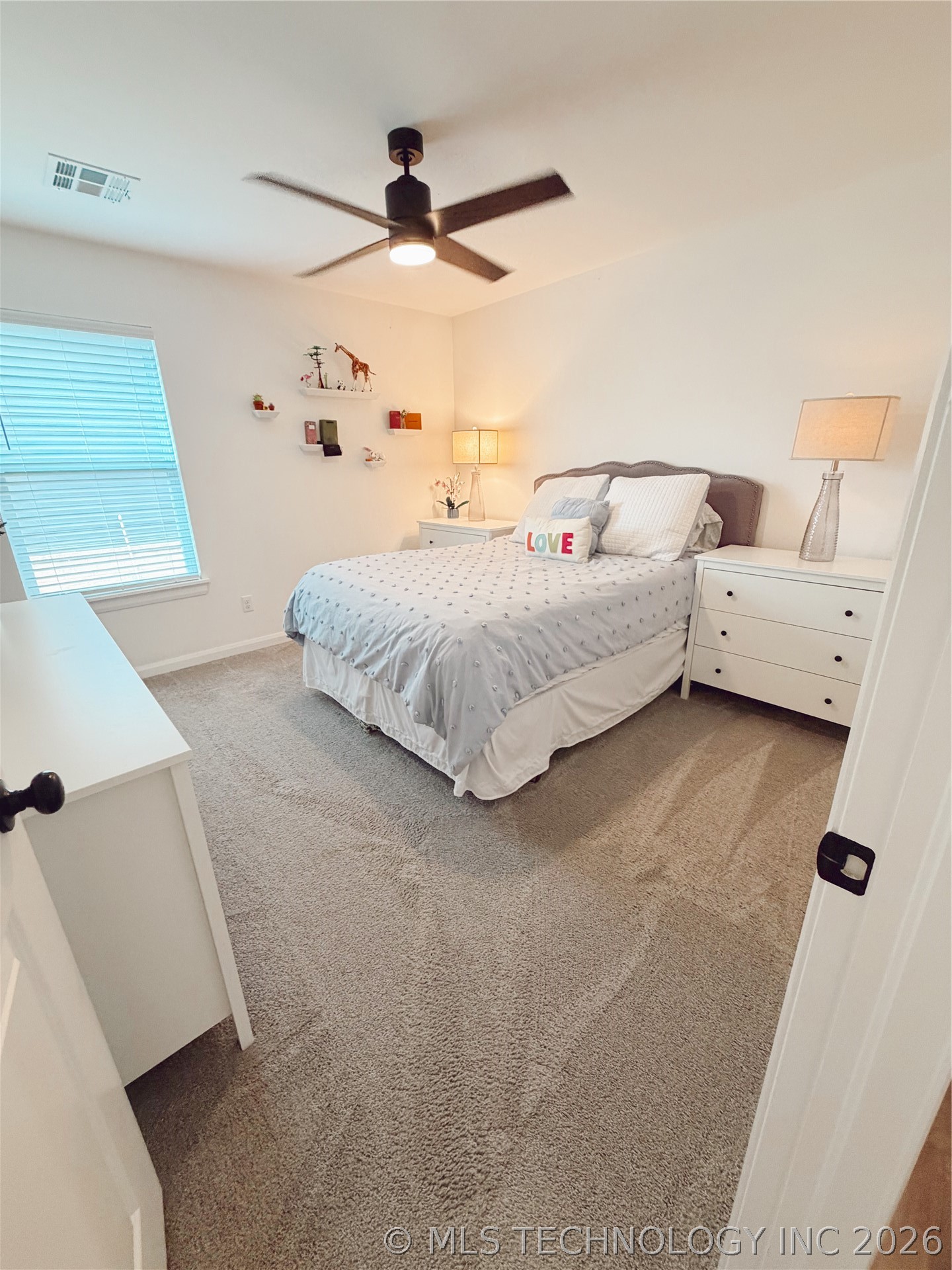 5804 E 127th Street S Bixby OK 74008