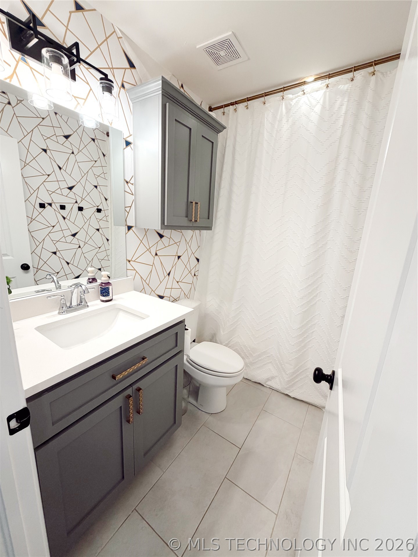 5804 E 127th Street S Bixby OK 74008