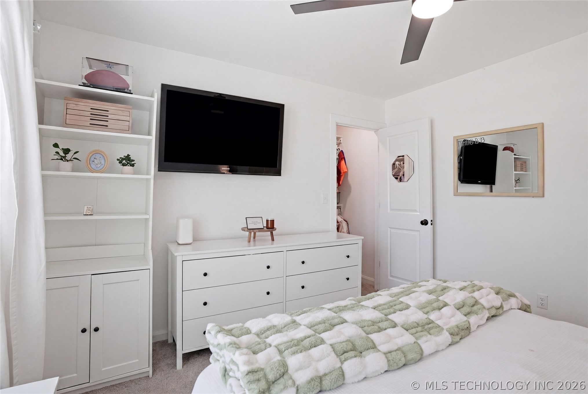 5804 E 127th Street S Bixby OK 74008