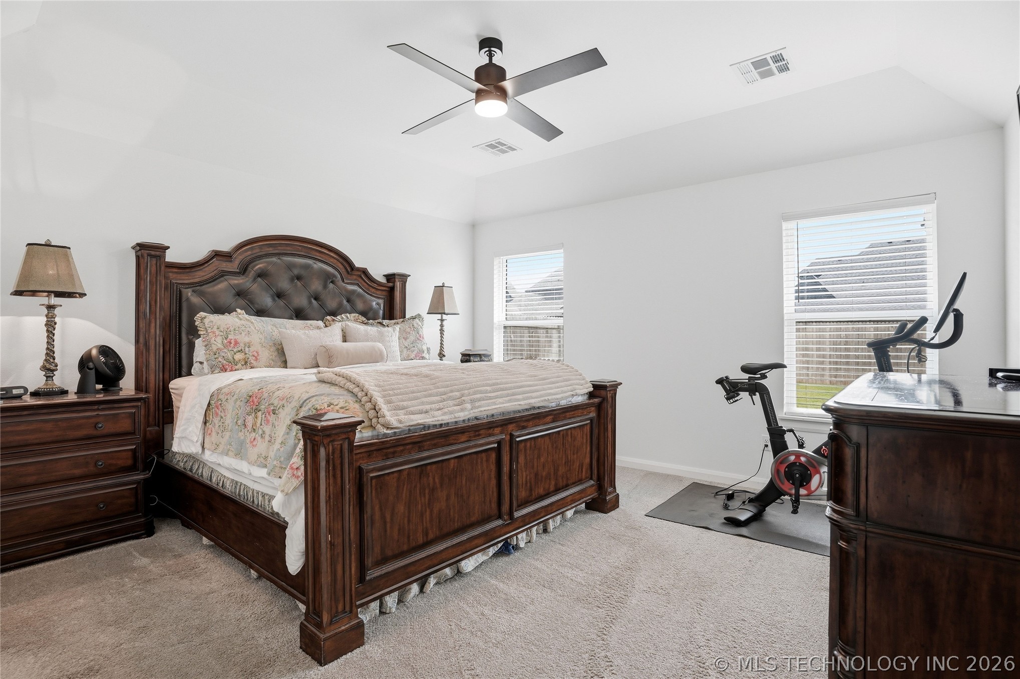 5804 E 127th Street S Bixby OK 74008