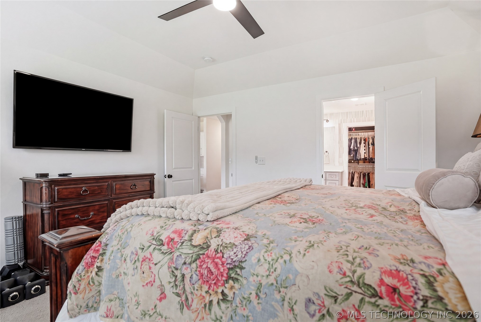 5804 E 127th Street S Bixby OK 74008